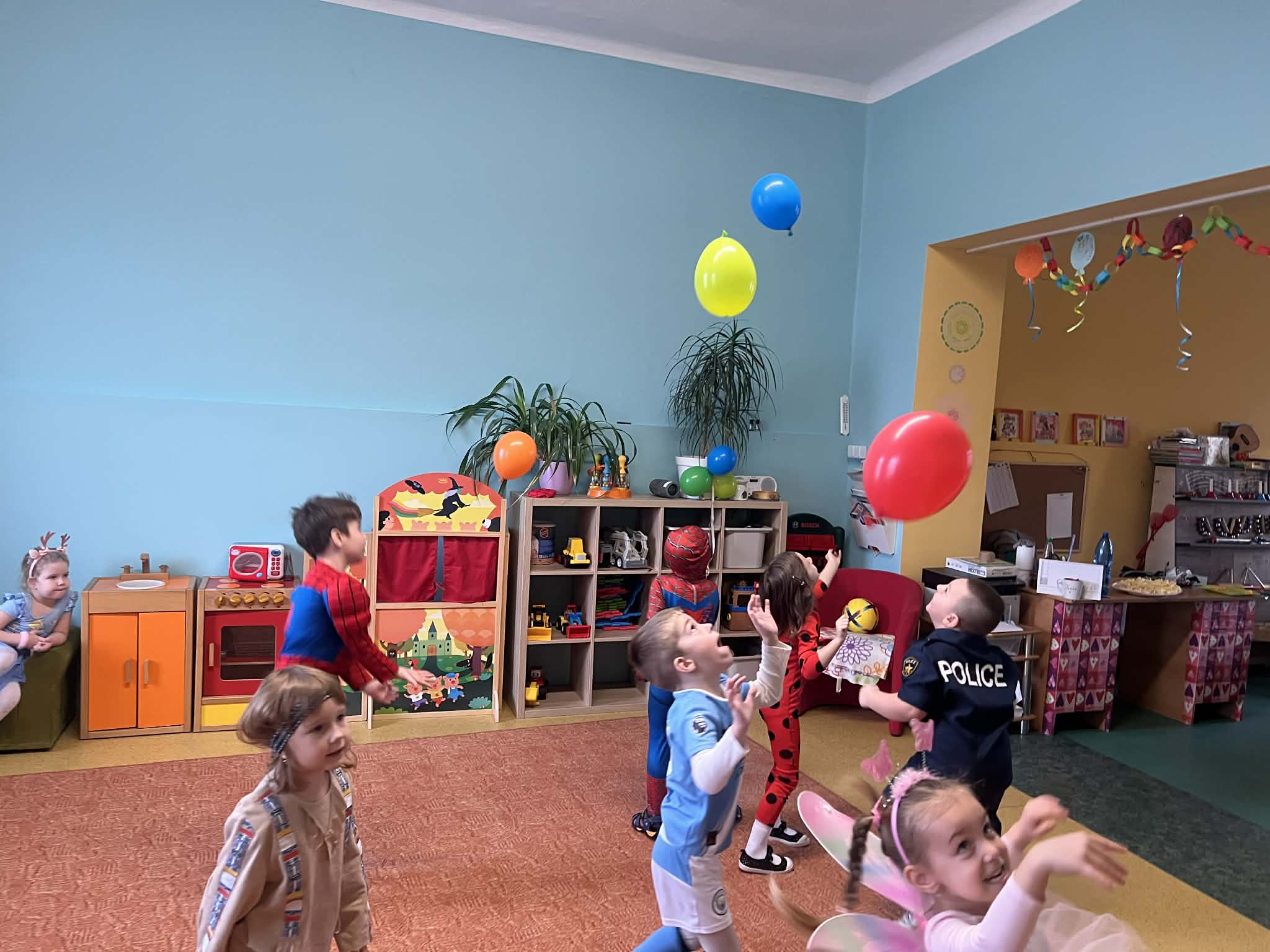 Messenger_creation_9BE1FDF7-2CFB-4A1C-A17D-71A32B682A13