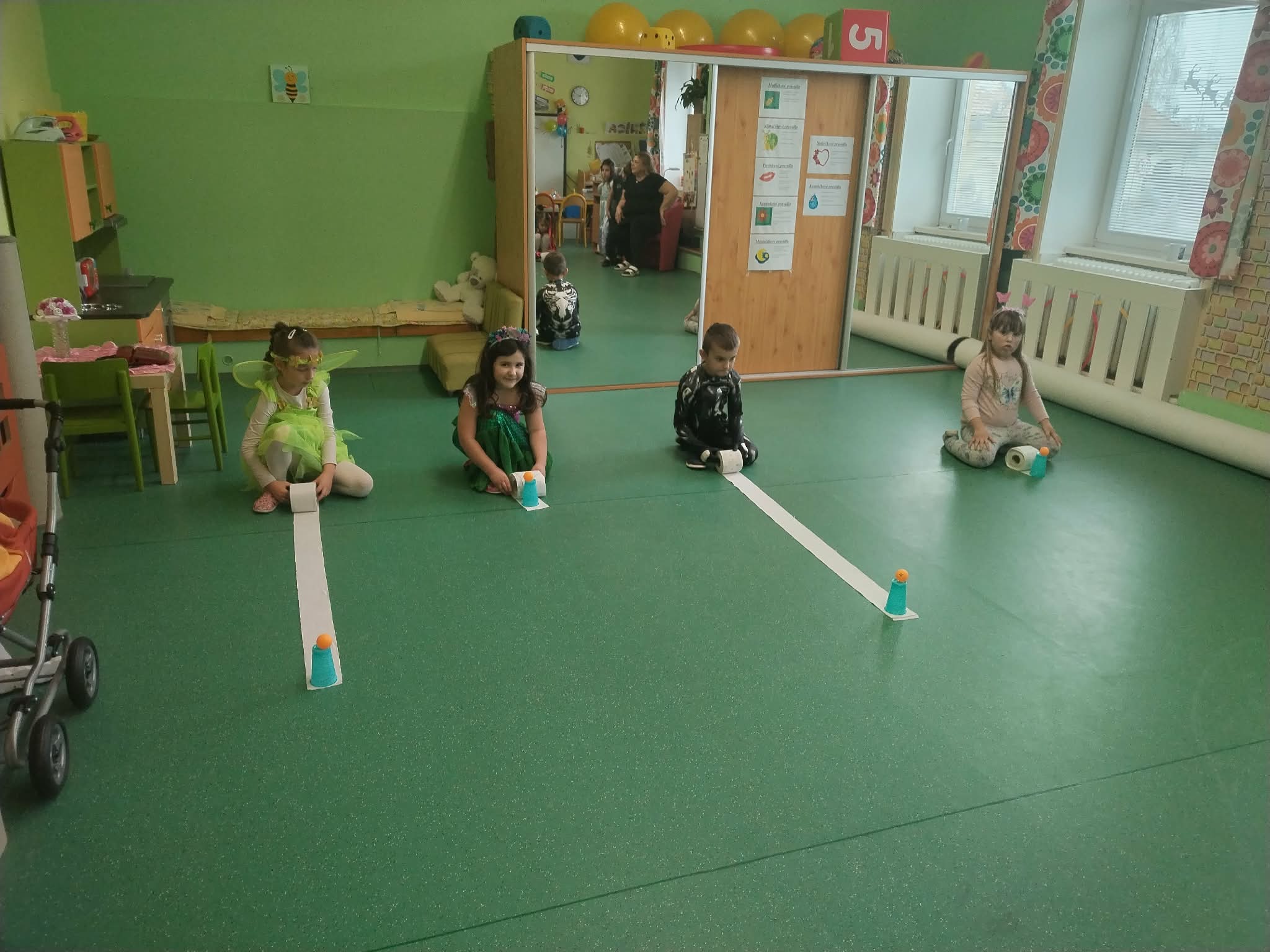 Messenger_creation_9D774BCD-65DF-4368-8DAA-811115A3A2FE