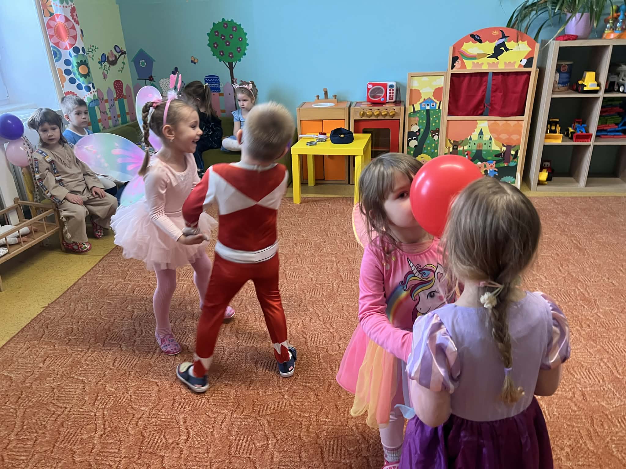 Messenger_creation_9EA2F097-2471-4333-BC2F-F66BEF5AC7A9