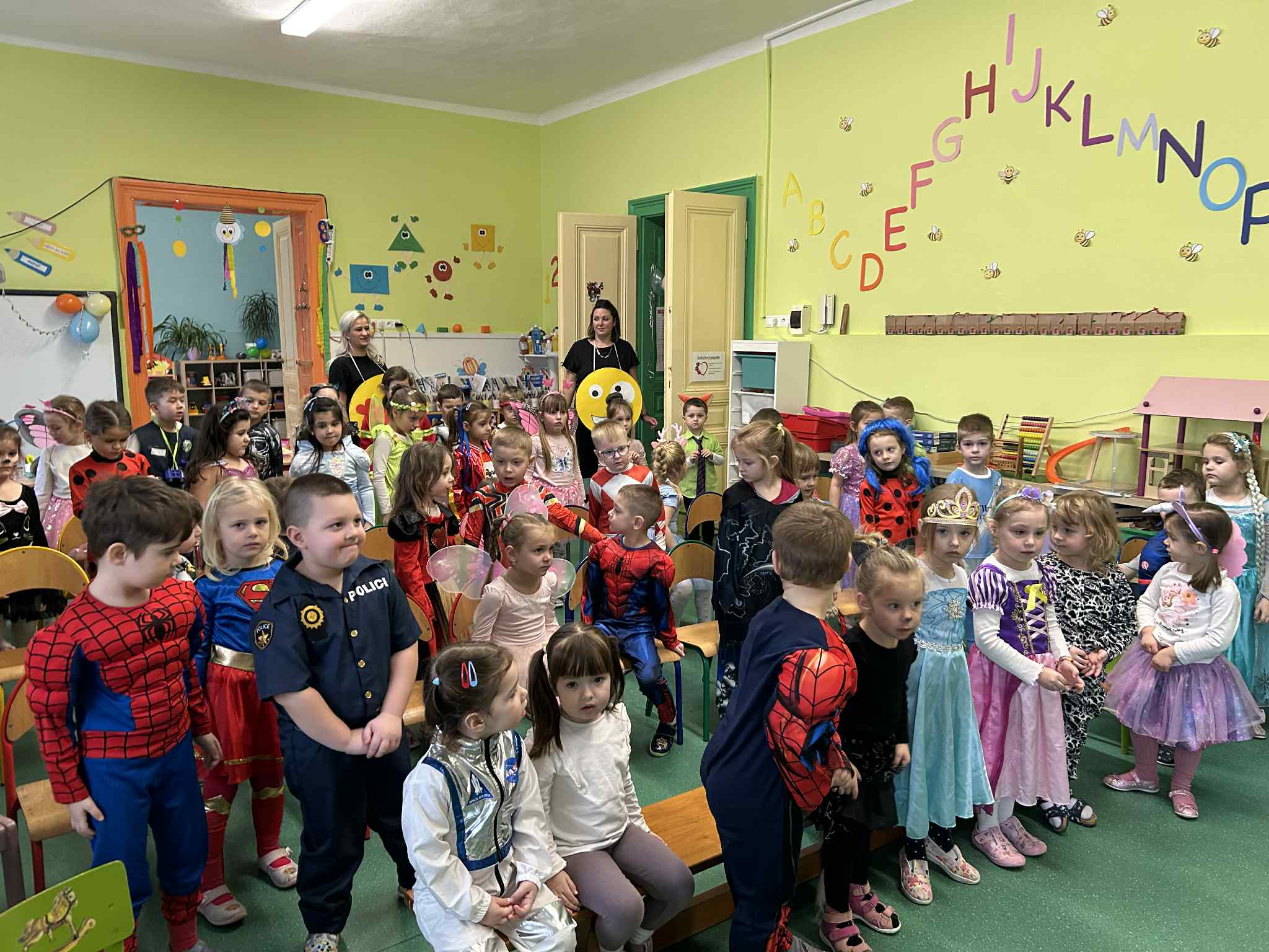 Messenger_creation_9ECA7535-B8BF-4D84-8BE3-303E134E94A6