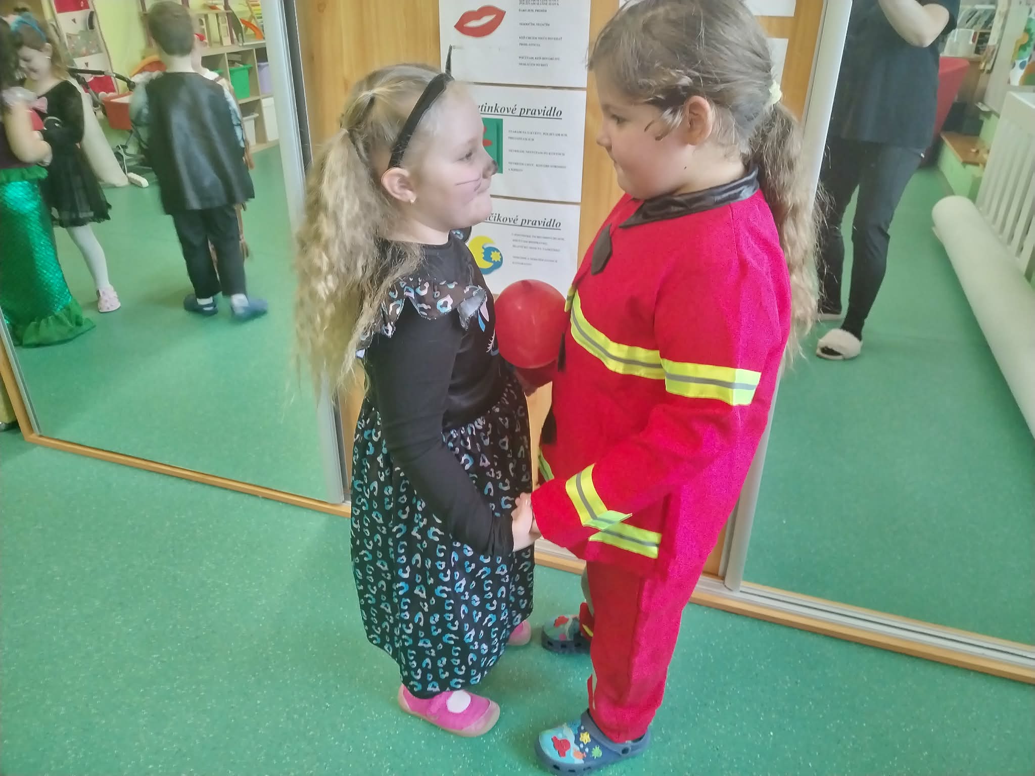 Messenger_creation_9FA10877-E6EE-4F46-959B-84253145A300