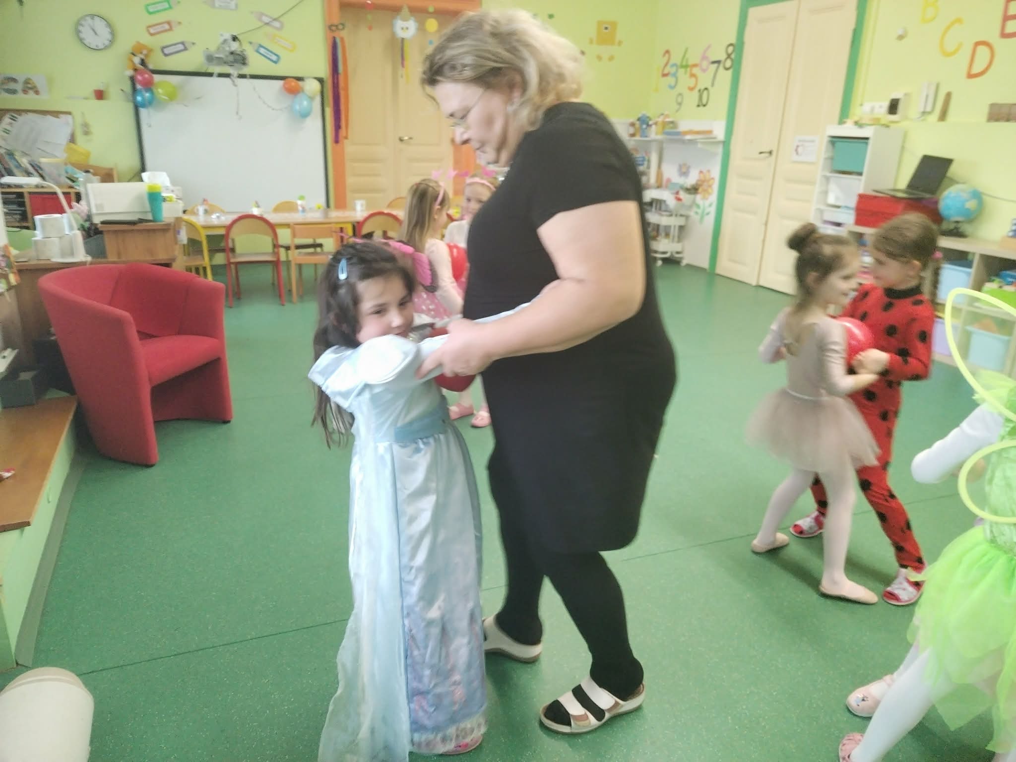 Messenger_creation_13EA9574-7FB4-424F-A5E0-6FF8F83875B2