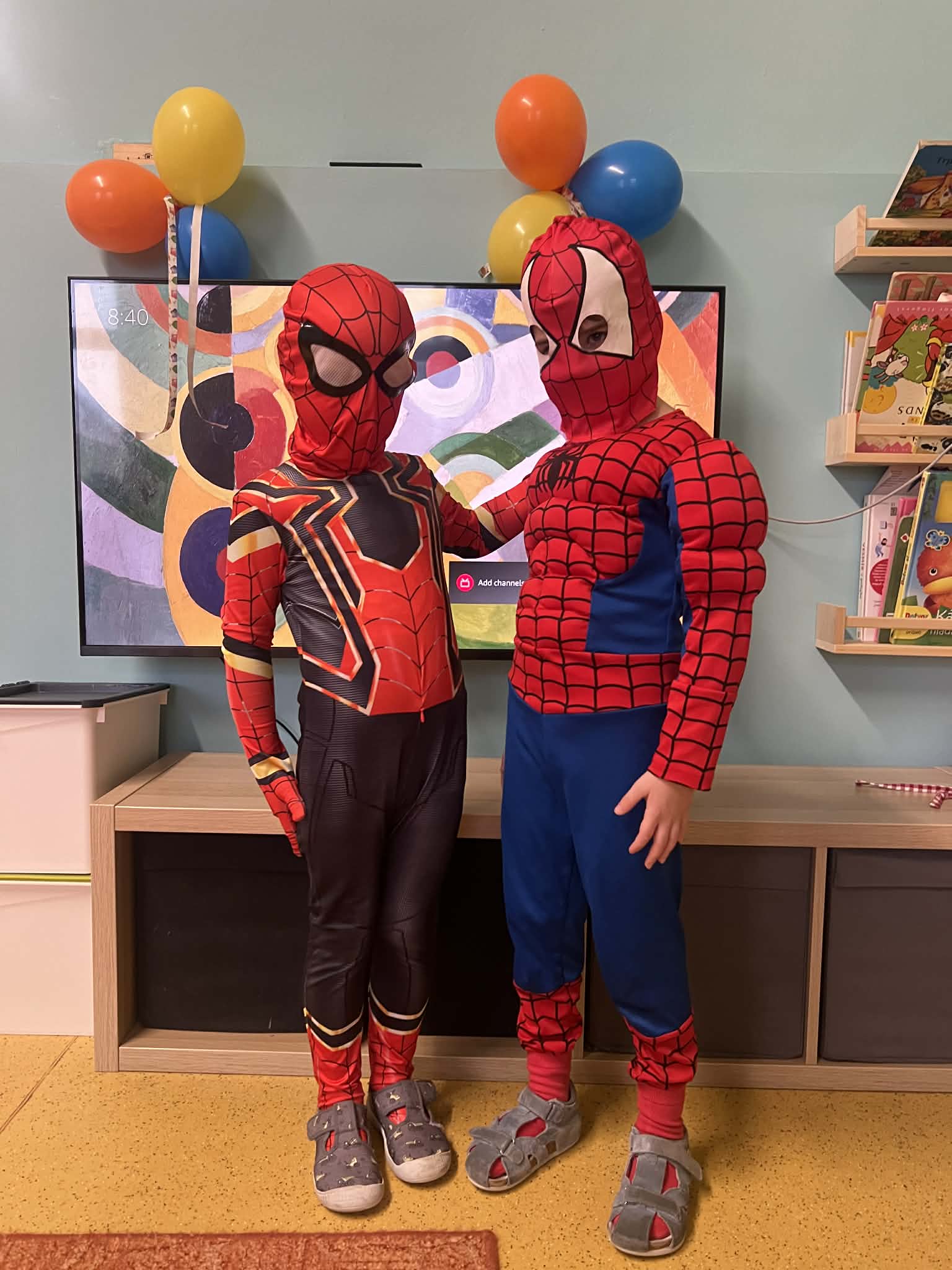 Messenger_creation_46F3DA82-5A70-4A28-9082-7E9E18EA4926