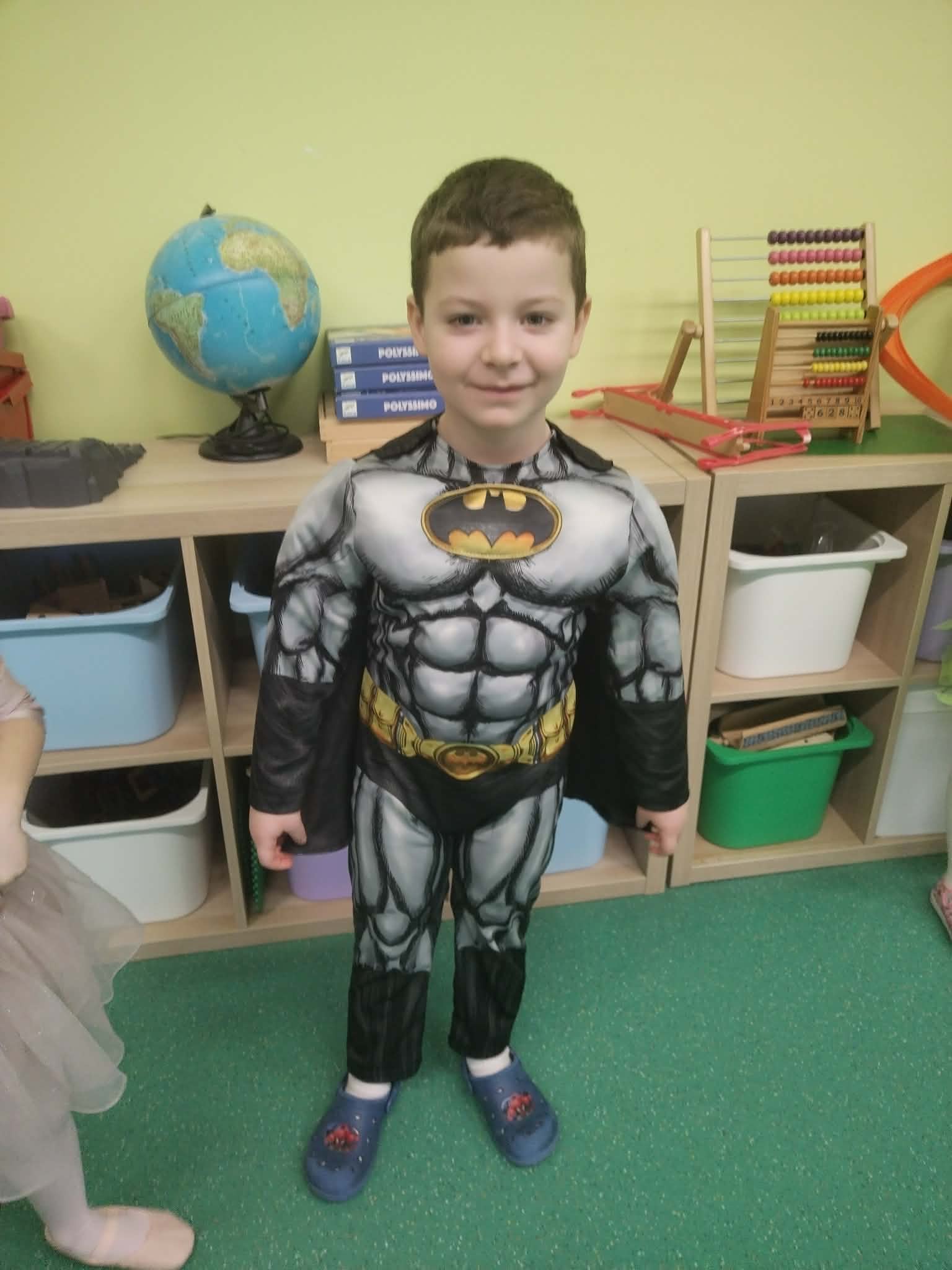 Messenger_creation_069BB7EE-7FCB-489F-A0AC-31EBB77BABB6