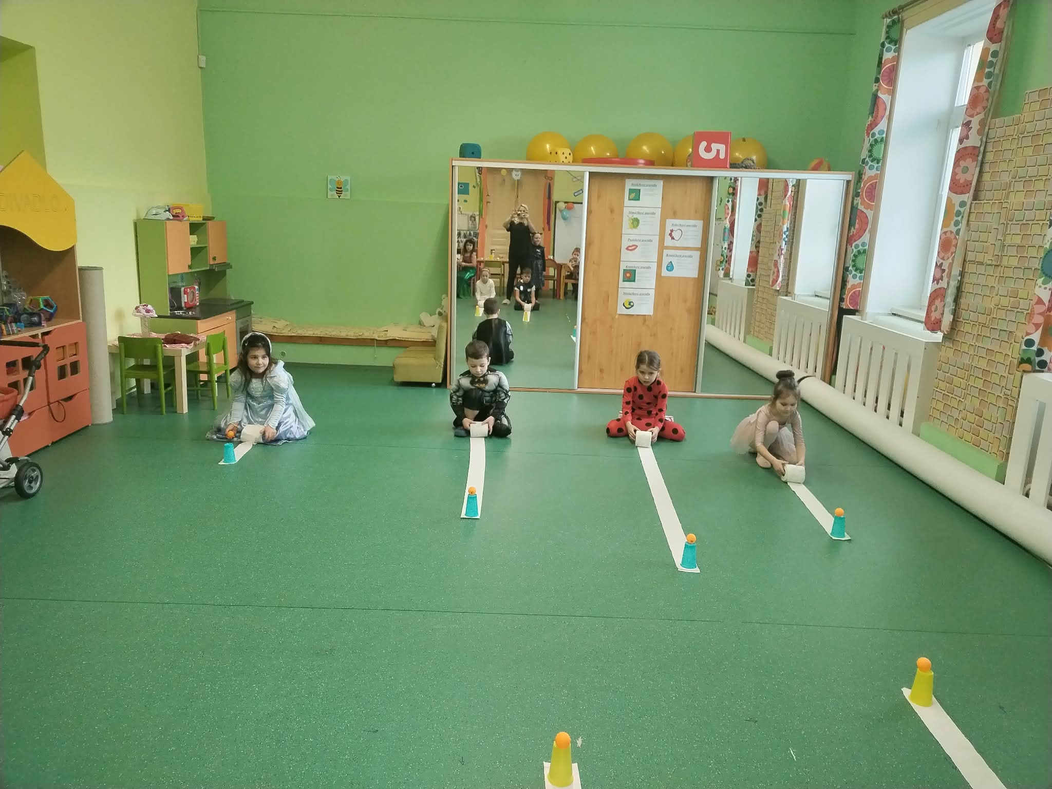 Messenger_creation_82CA4389-C33C-4415-AD0C-101FDEF51E54