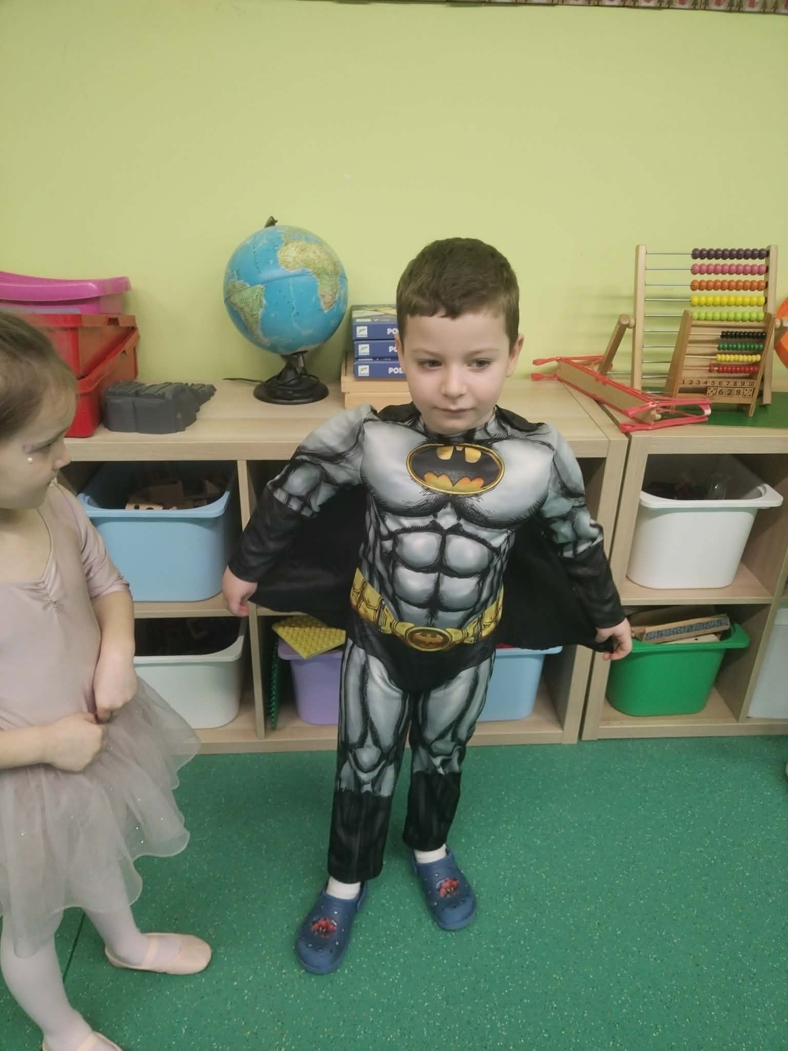 Messenger_creation_87E390C1-5AB9-4609-A9DA-DDB3E2D700BE