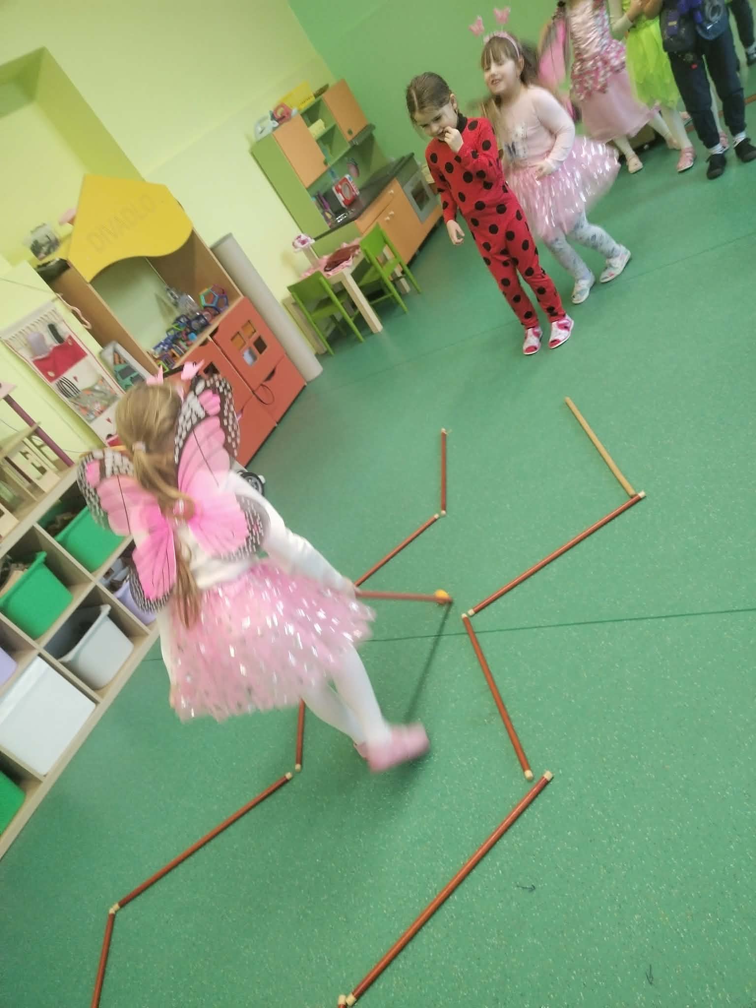 Messenger_creation_100D3E81-C7FF-432D-8806-EC7DABEB57E1