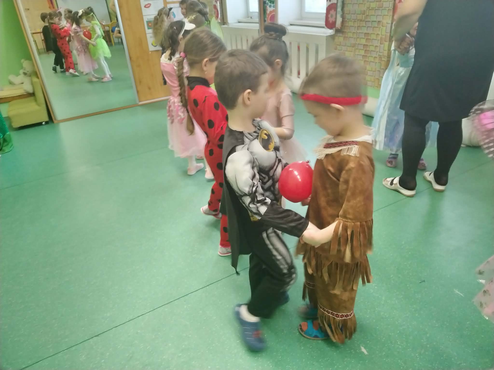 Messenger_creation_238AED2F-A340-4959-8F5E-BCA09638AA92