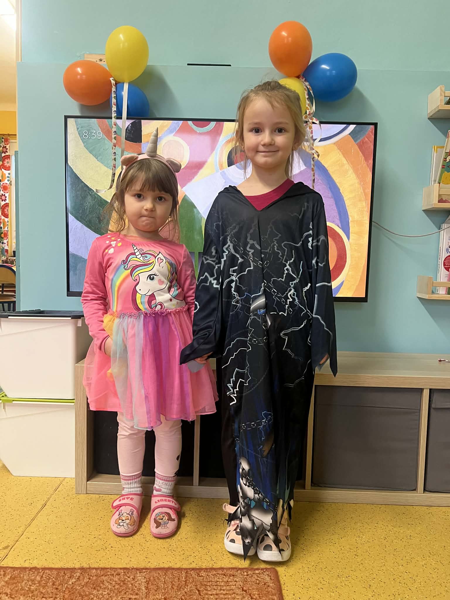 Messenger_creation_904A5D4B-34F2-4B32-80EC-55DDB8433D85