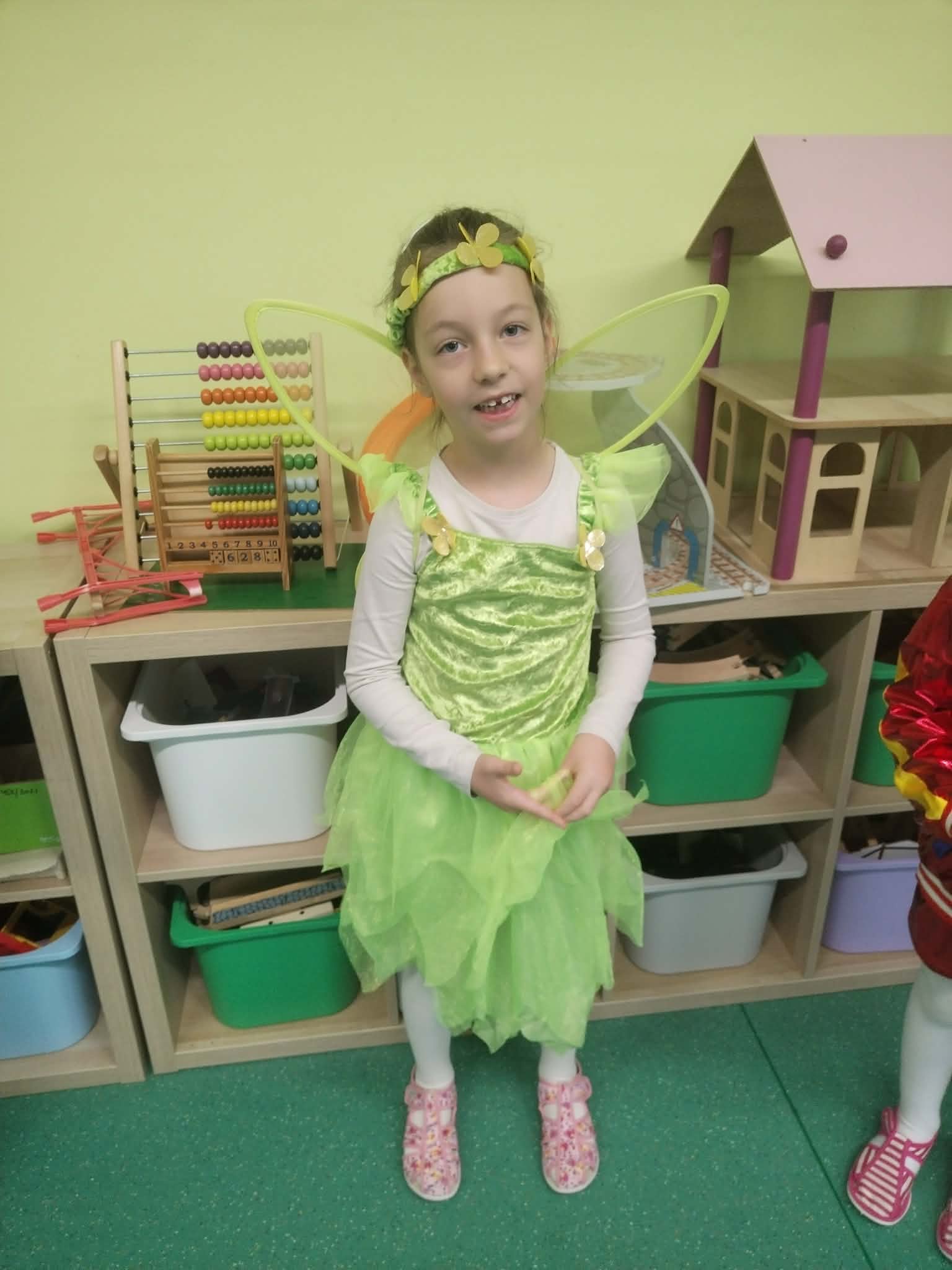 Messenger_creation_977DFBAA-1E7A-4E30-A458-F47B889DD5D8