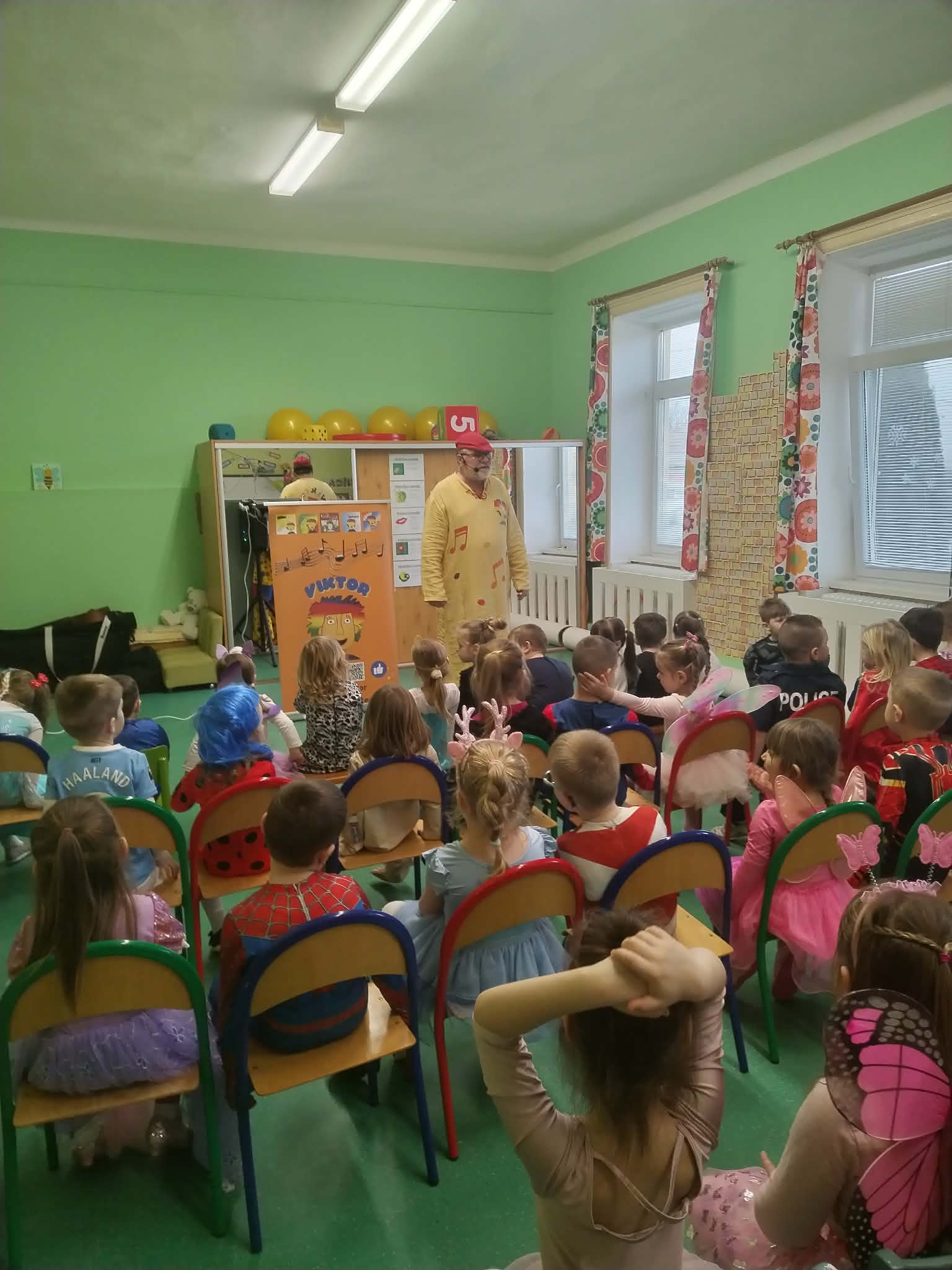 Messenger_creation_5876D00C-7703-4B0A-B864-E0EA3DD8E9FC