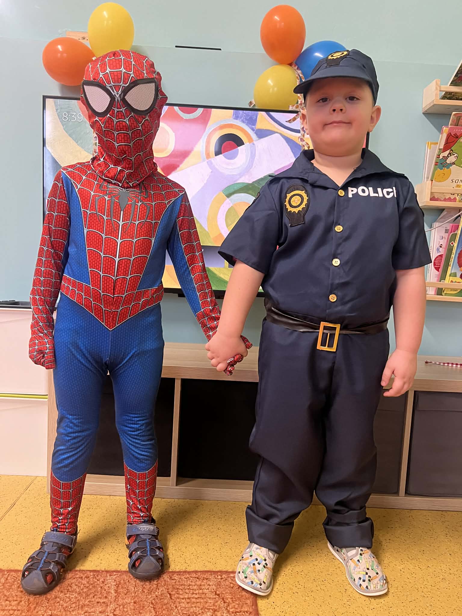 Messenger_creation_7397DE69-2E4D-4132-AEC3-223DADCD584D