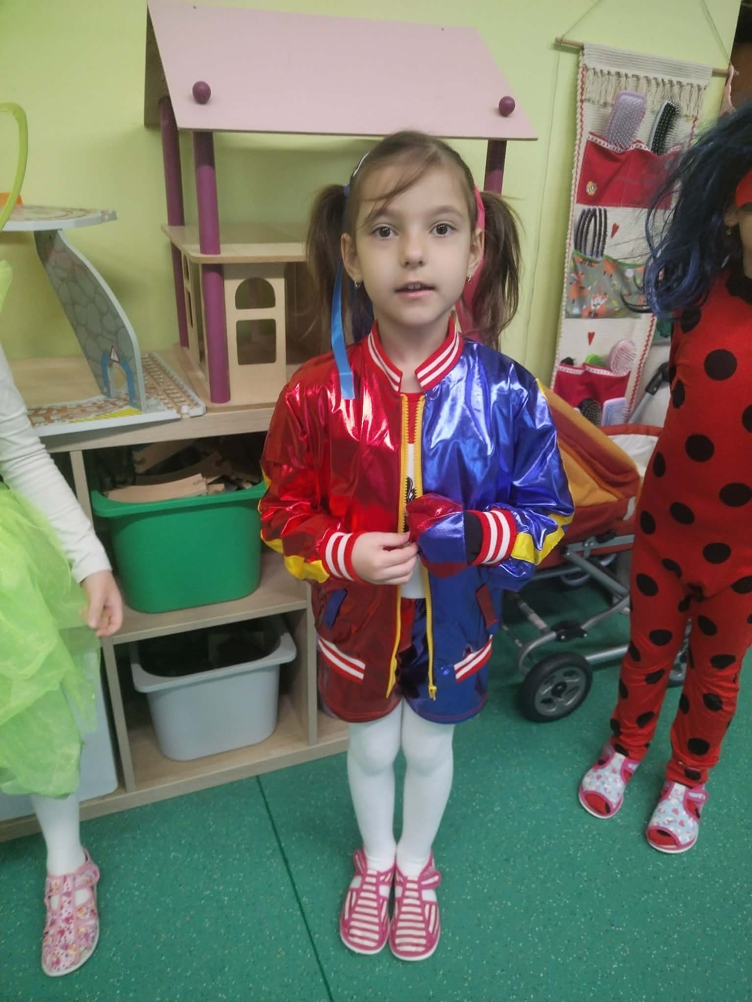 Messenger_creation_7864B07E-3D00-498F-977B-E119CBD725E5