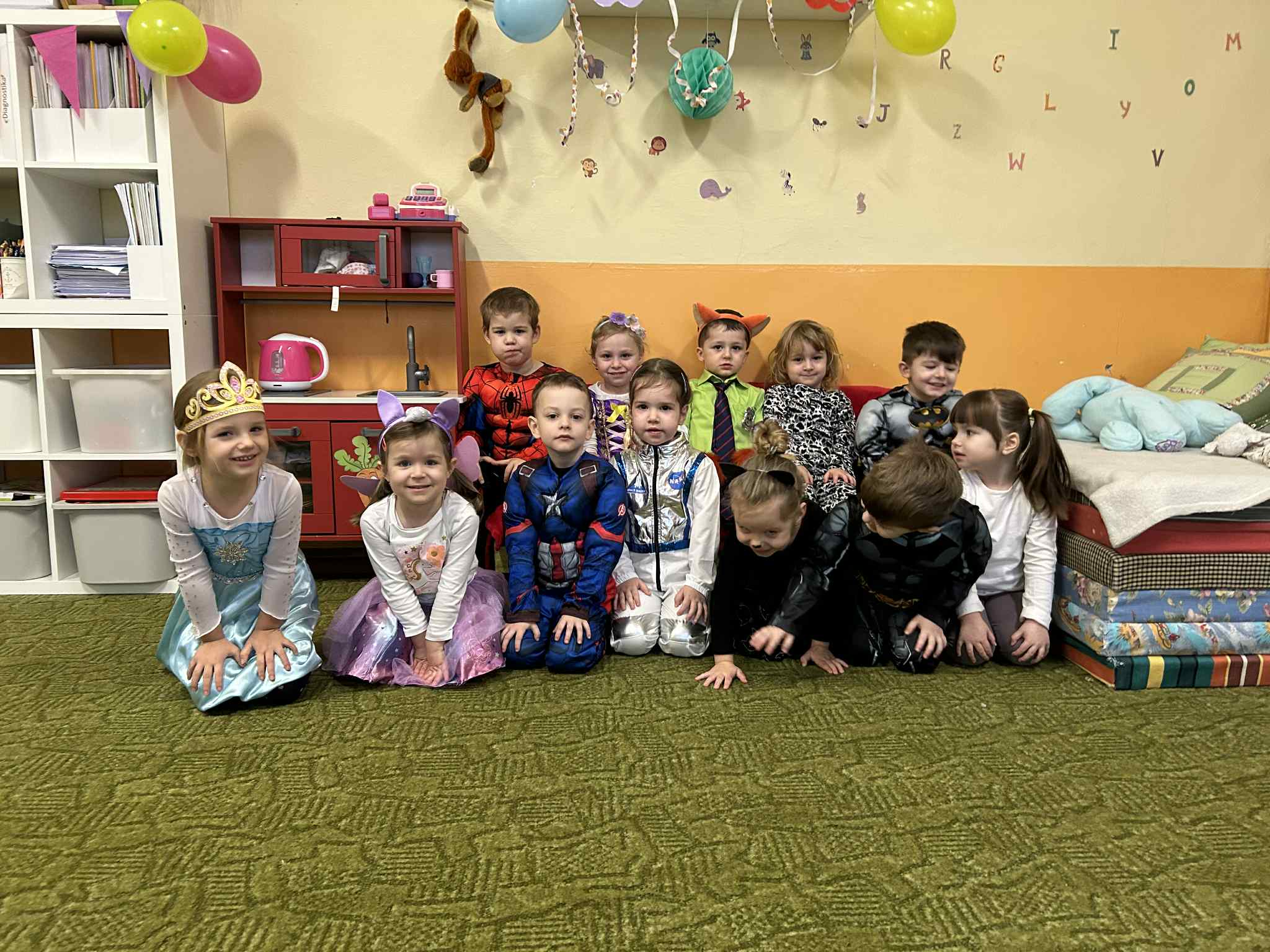 Messenger_creation_9177C63C-A946-4AC7-BF6F-0A2511D37D29