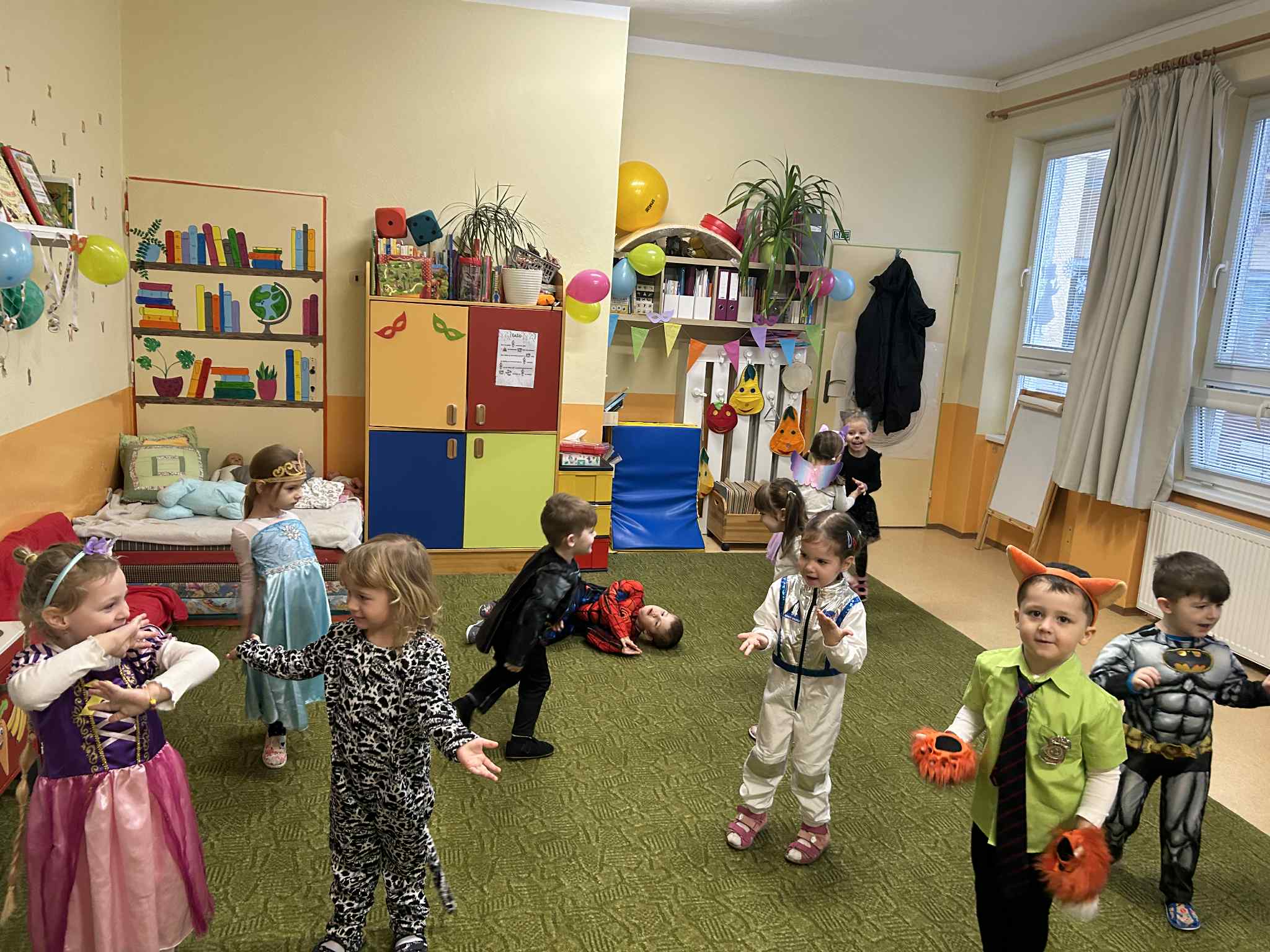 Messenger_creation_52574A39-8161-4AD1-A01C-BBCC8610EF97