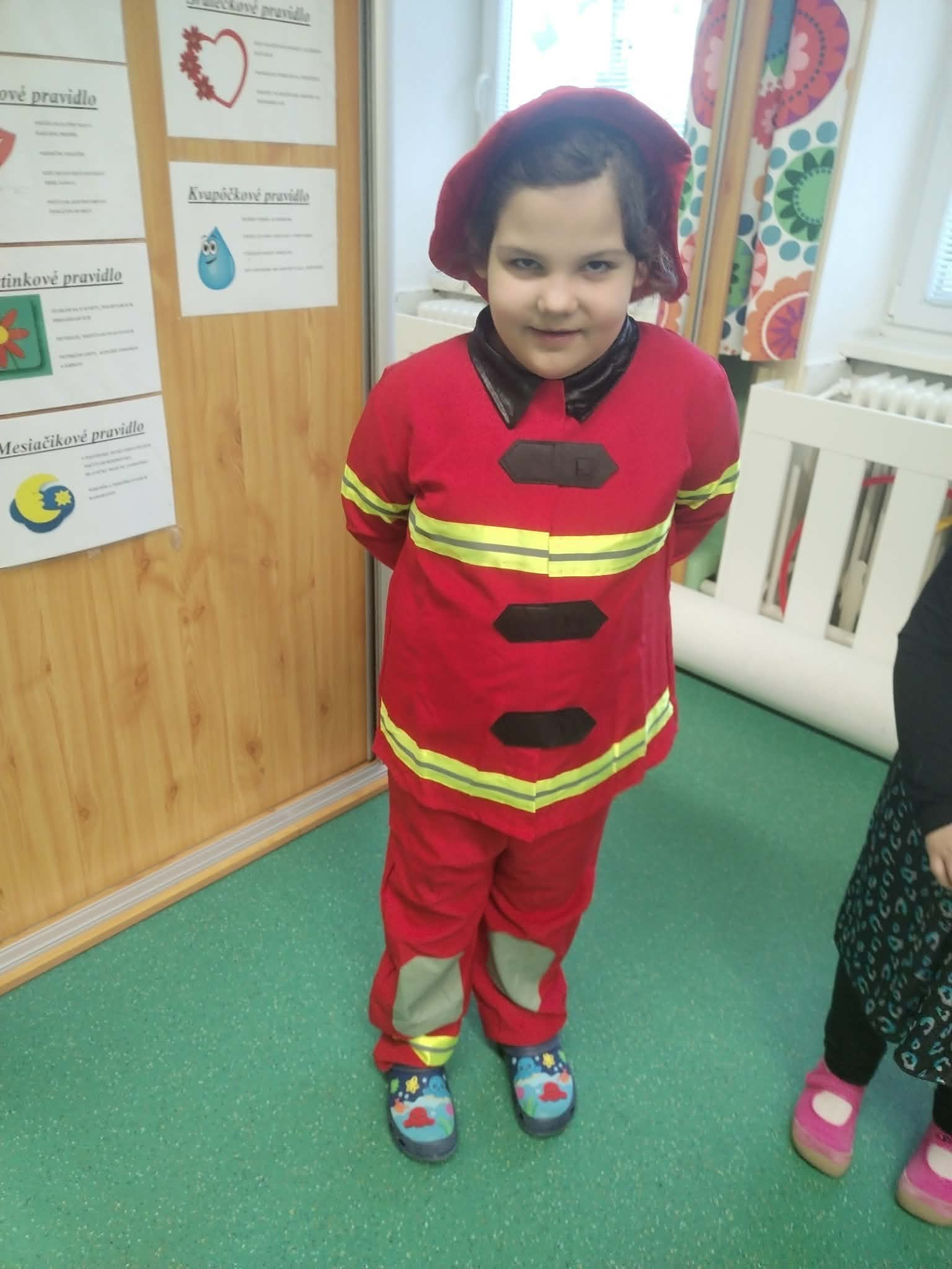 Messenger_creation_069657B7-0496-4C0F-80C5-19824811143D