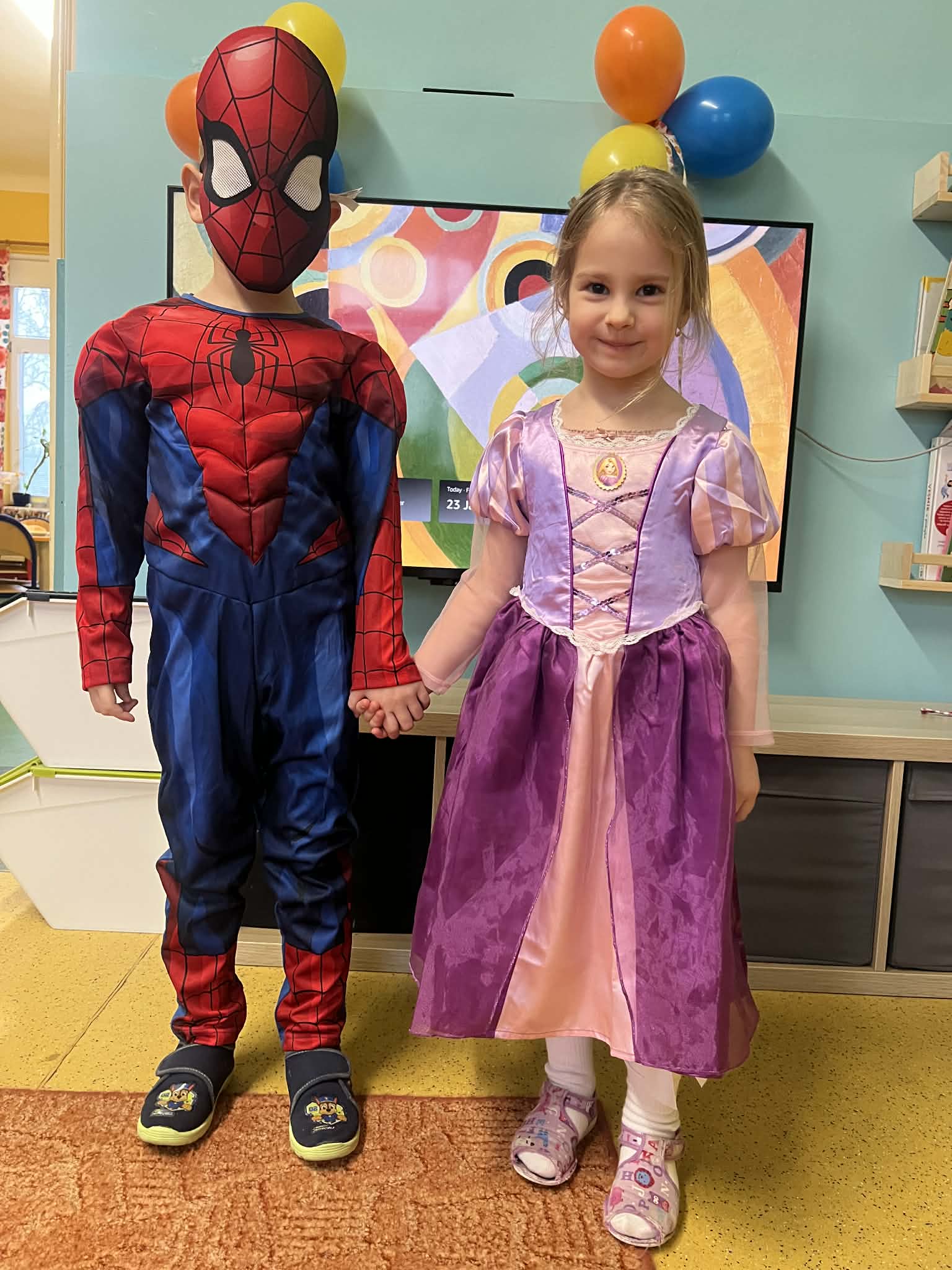 Messenger_creation_090422DD-A85A-4A98-980C-21543AA6FCBD