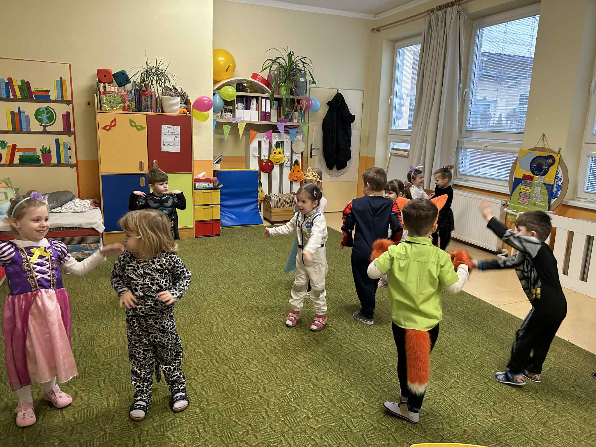 Messenger_creation_256799CA-22B0-4CEF-9E6D-18C8386C2BEE