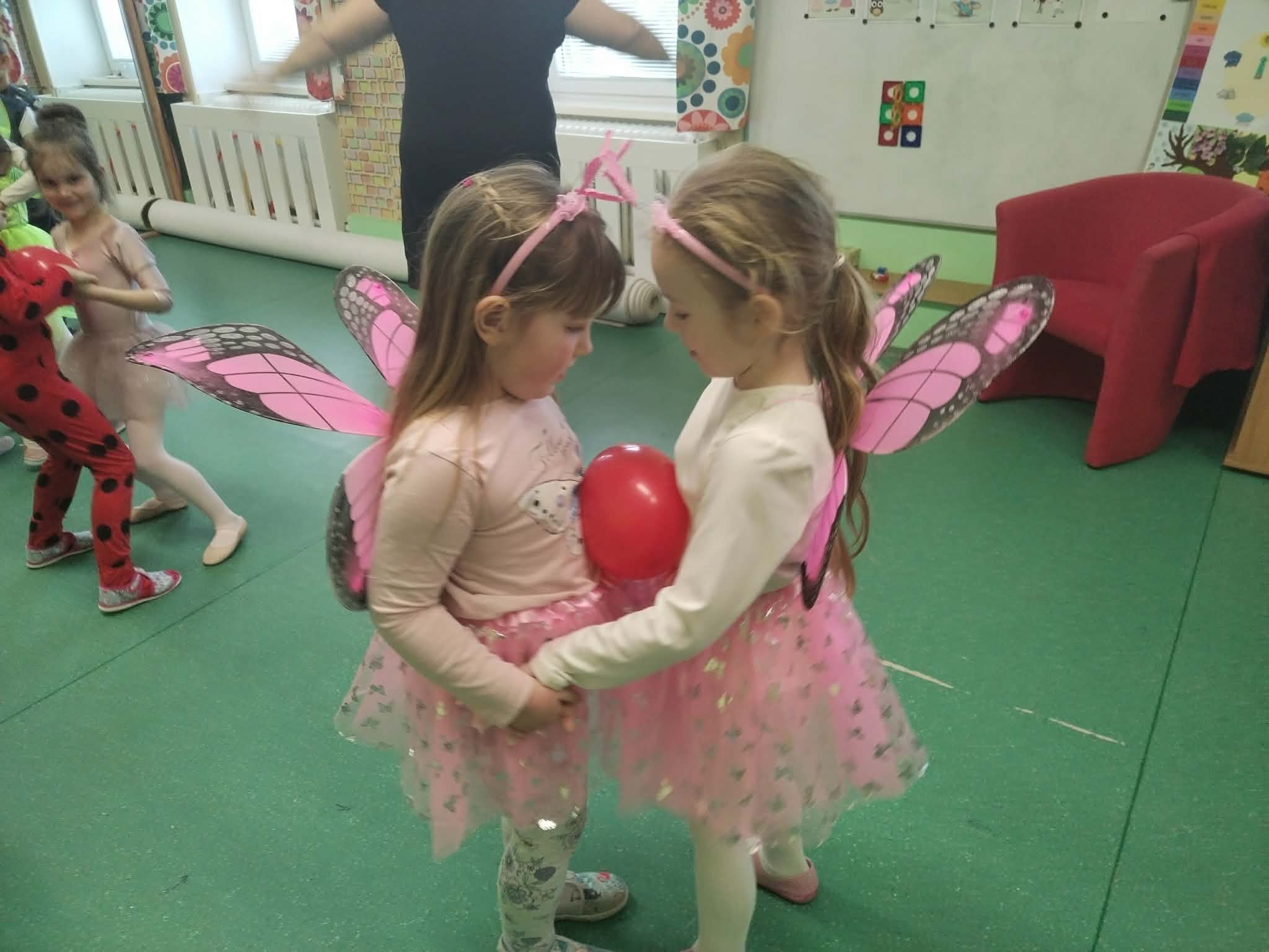 Messenger_creation_5552565E-EB88-4C4B-AA86-EDEF889EA859