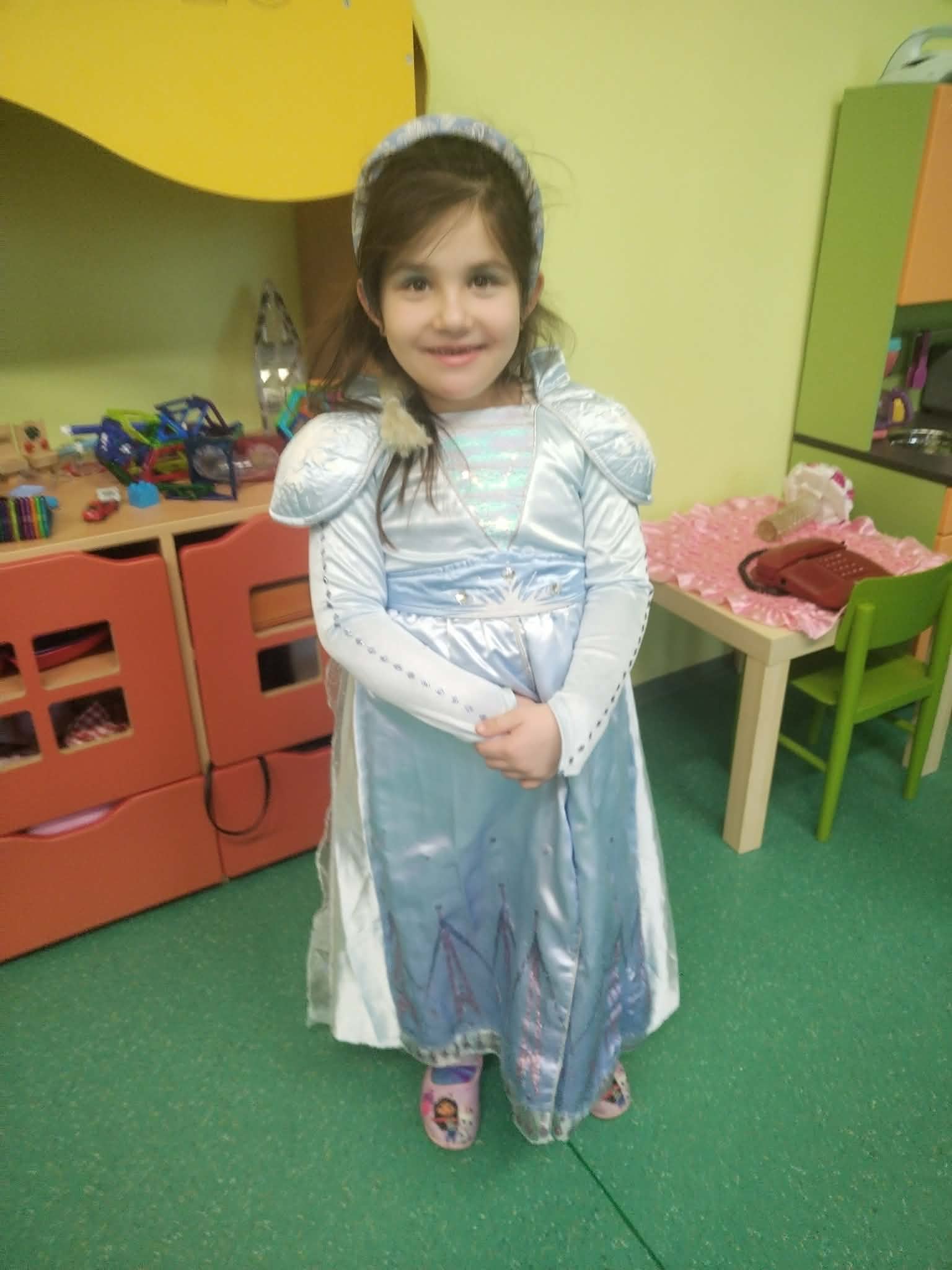 Messenger_creation_50118134-A610-43DA-B9E6-7C1168F764E3