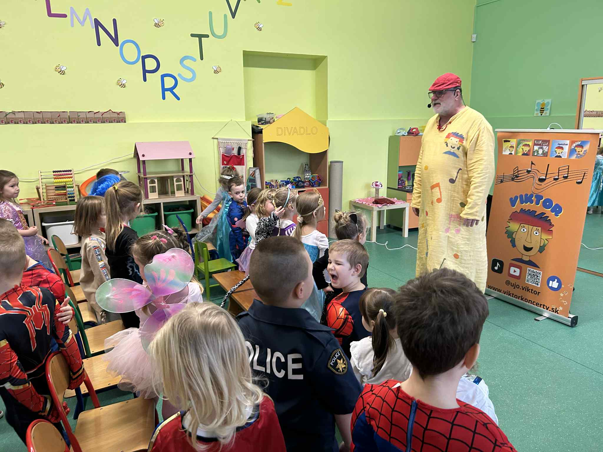 Messenger_creation_AEA15536-897C-499D-8EC0-96C1D6A9BD50