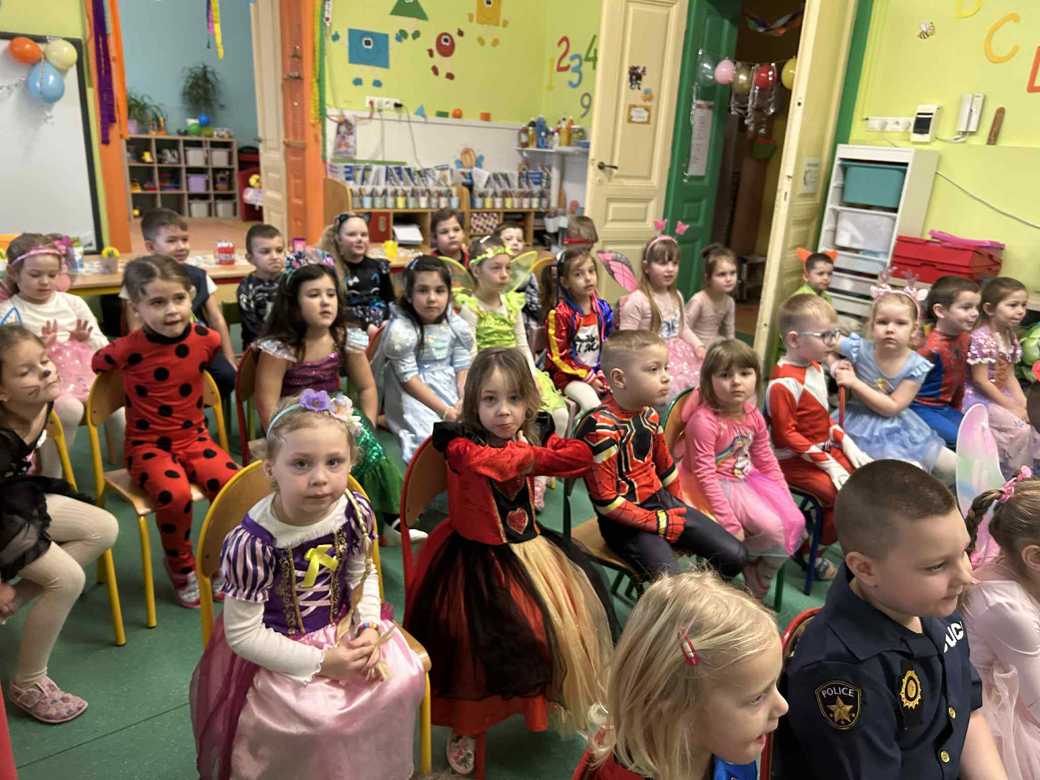 Messenger_creation_BB5A830E-B74F-4AC1-9295-D350D518B2EE