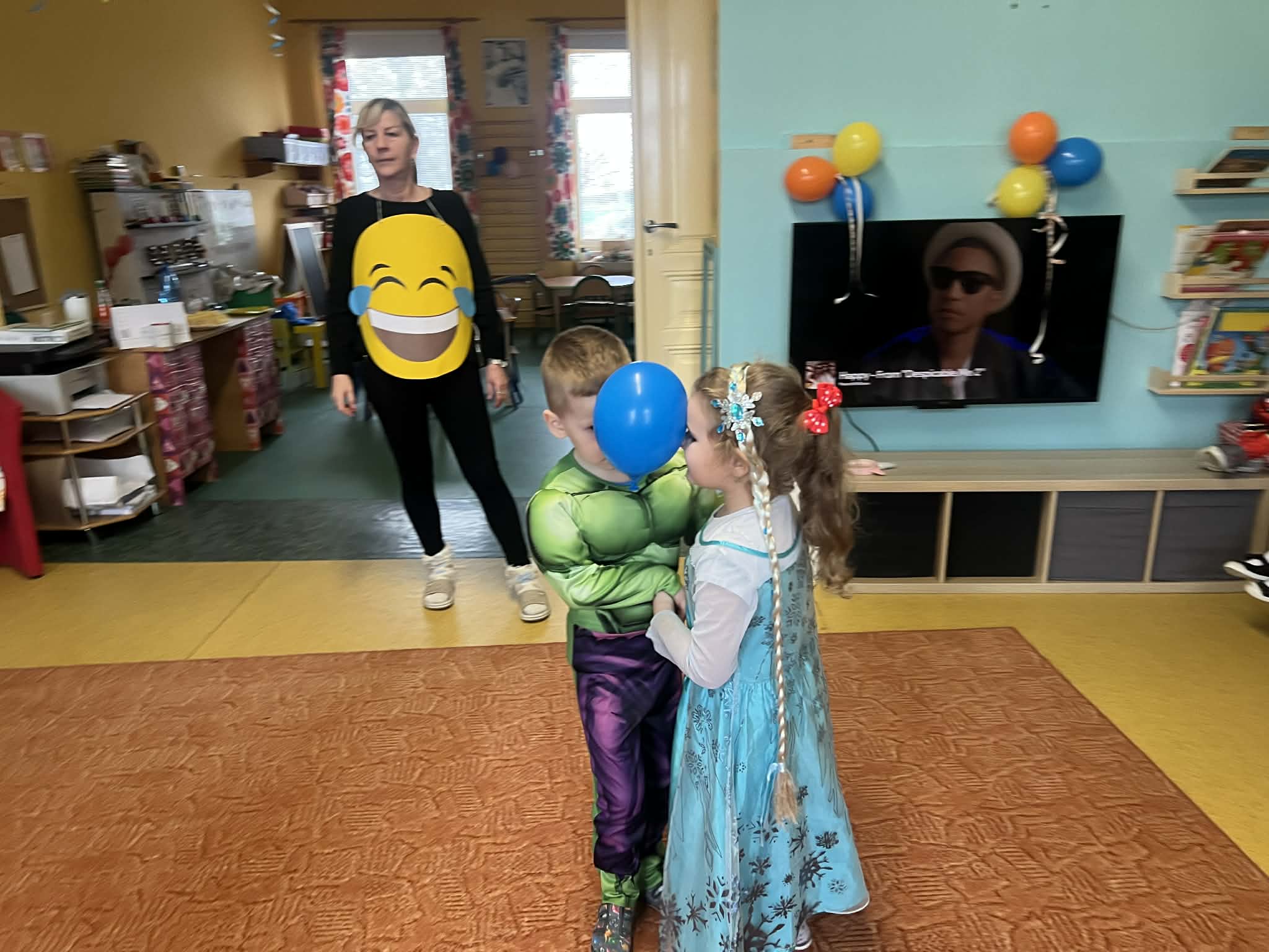 Messenger_creation_C6F17301-CC1E-421C-A44C-E38CB5E45552