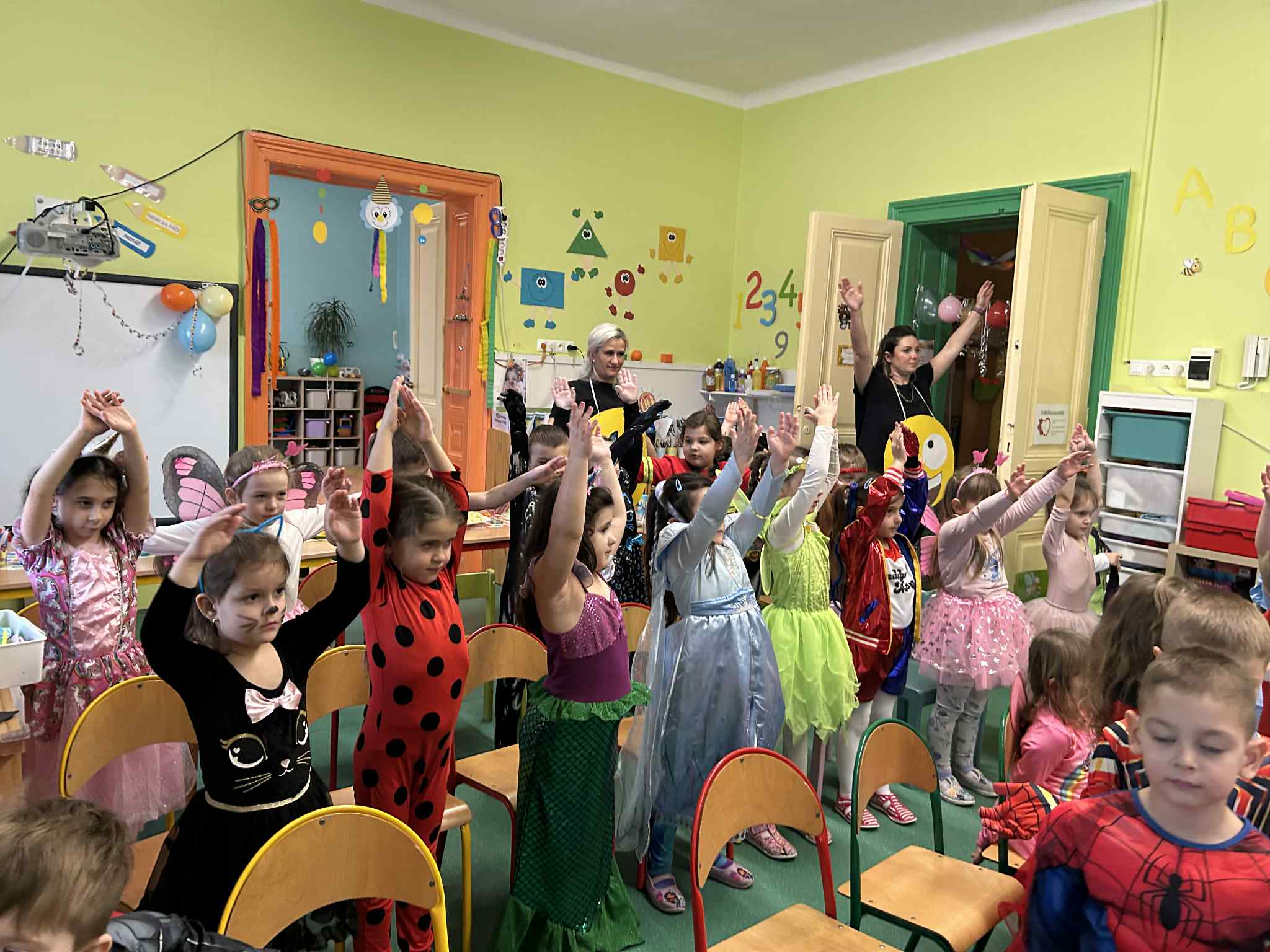 Messenger_creation_C44E3F50-542A-4F3D-B45C-550B7D726EEB