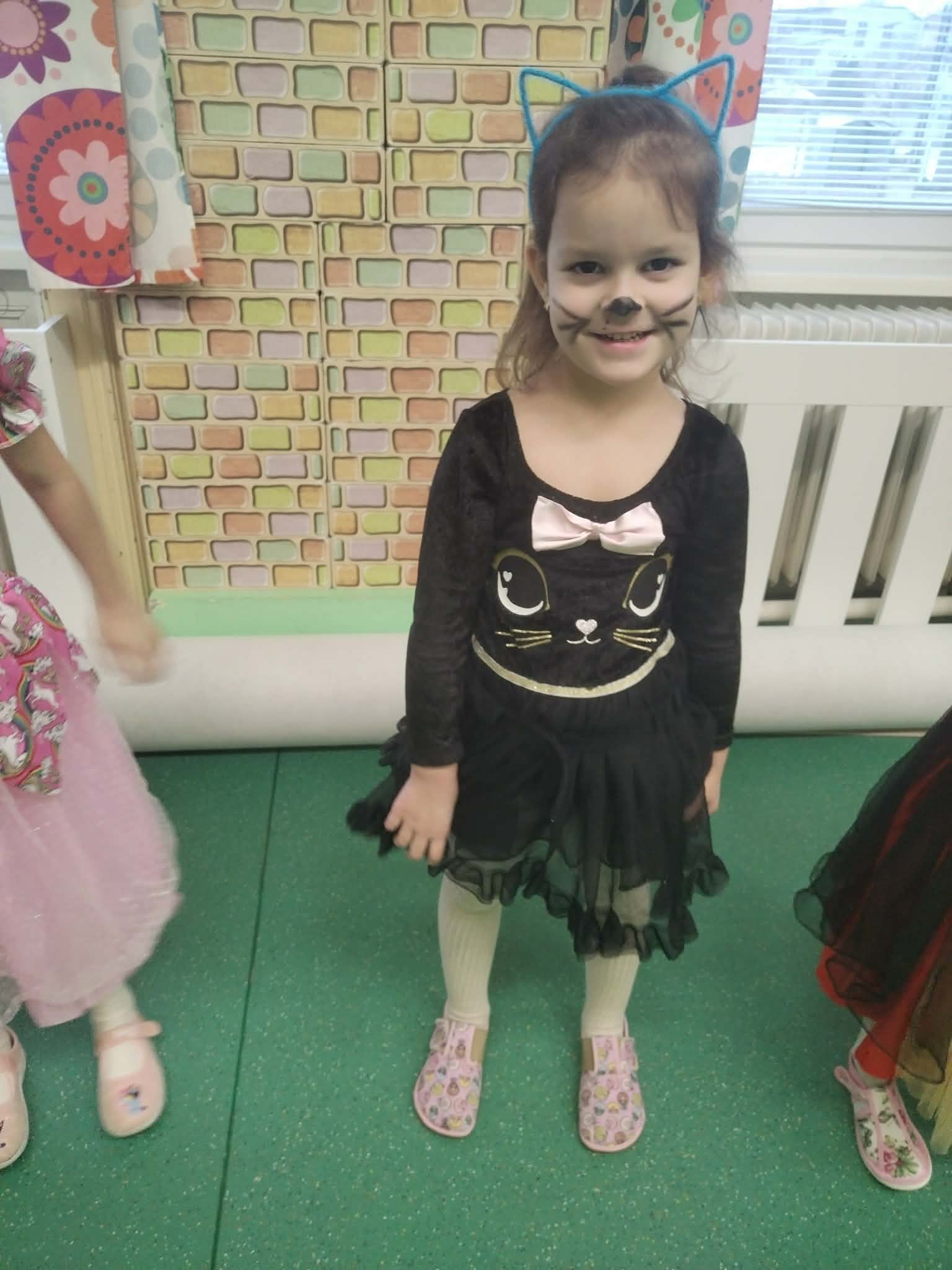 Messenger_creation_CA90CB3F-1CF6-413A-833F-CEAE6AD7BF0E