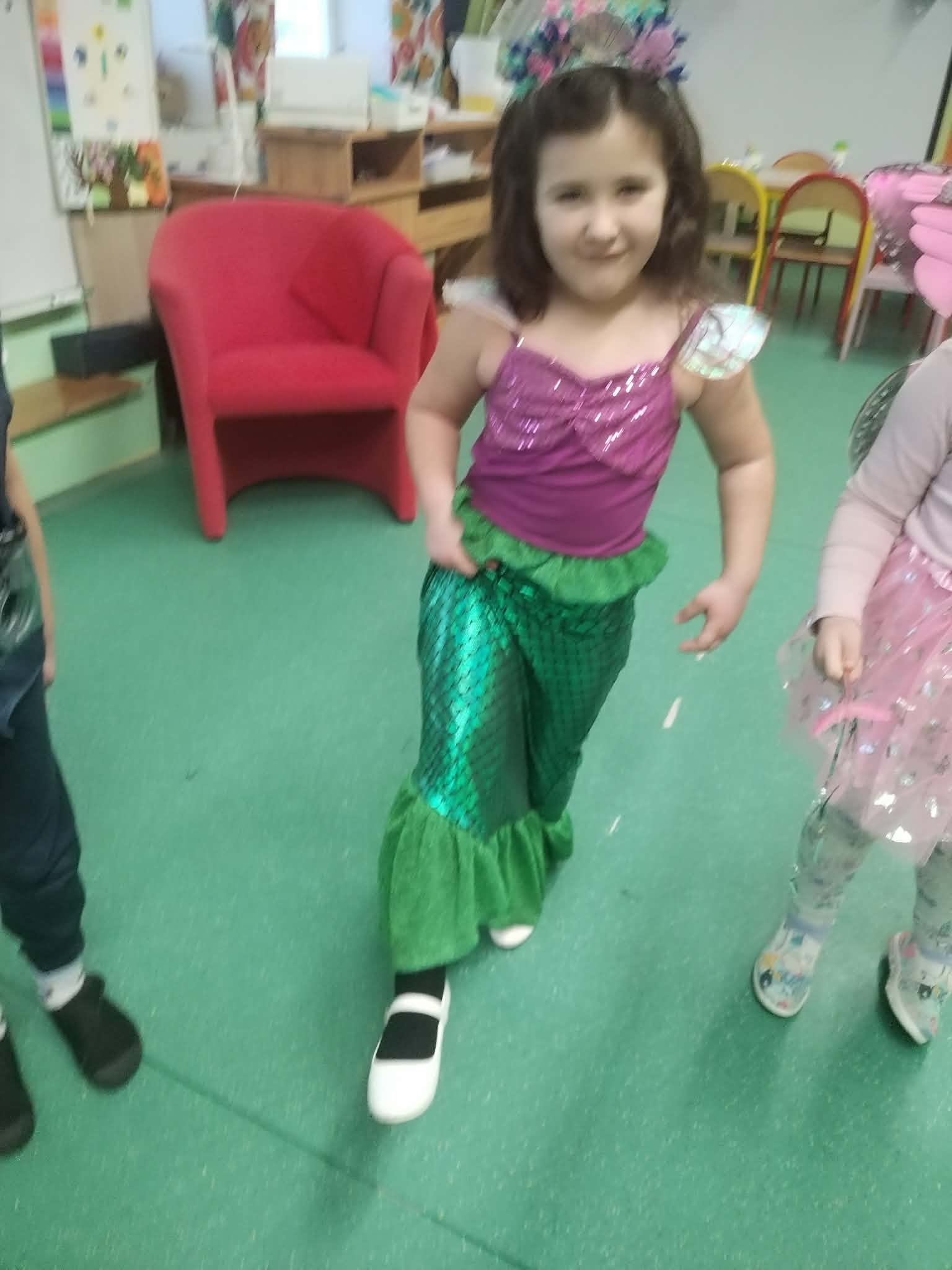 Messenger_creation_CDA5D475-22D3-4216-864E-F5EE77D86298