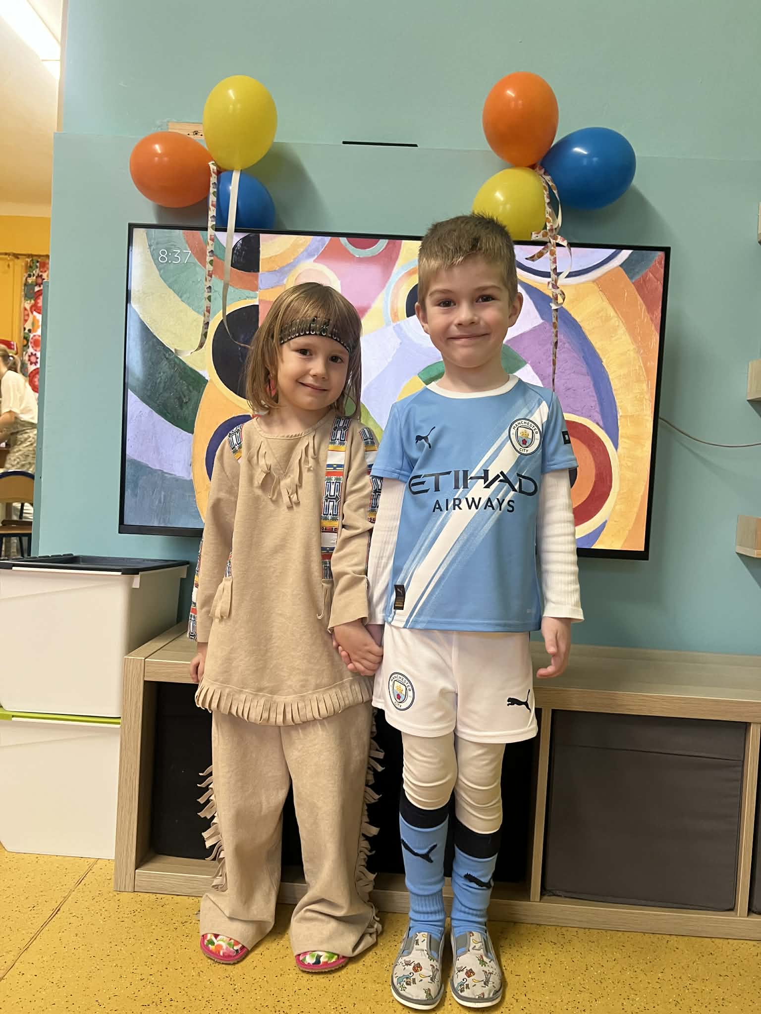 Messenger_creation_DD13661F-D537-4340-A4DD-A4BCF2A01705