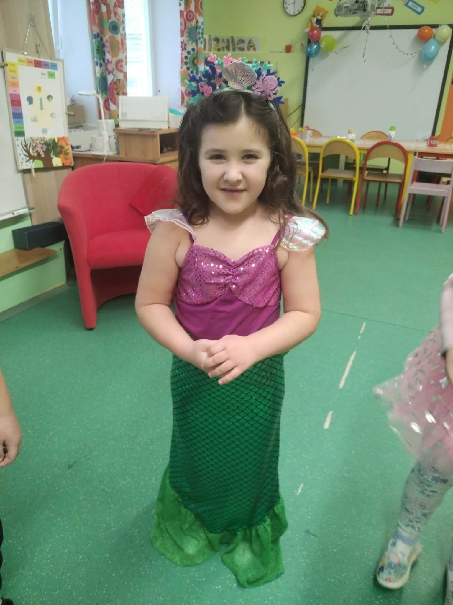 Messenger_creation_DE6AB9D4-7B29-4093-AEB7-8206105BE15C