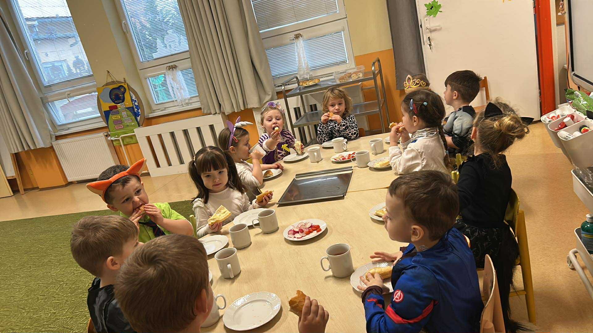 Messenger_creation_DF2133D2-2BA4-4EDD-9E1D-6A0E8DB63848