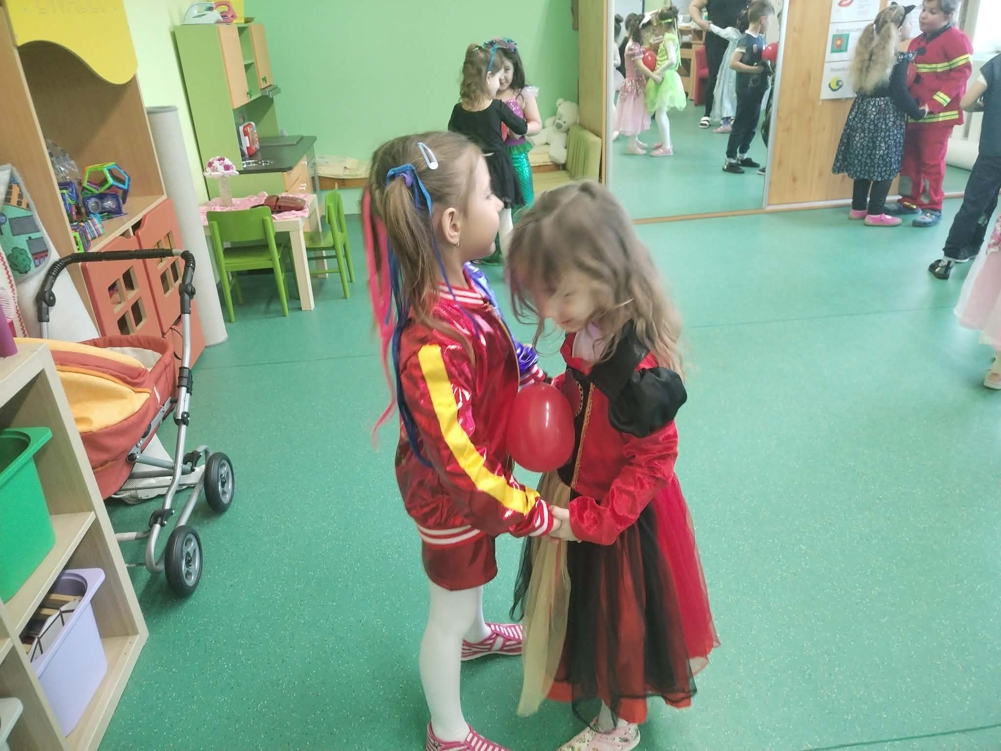 Messenger_creation_DFD66ABE-8DDA-42B7-BC42-573308AF5933