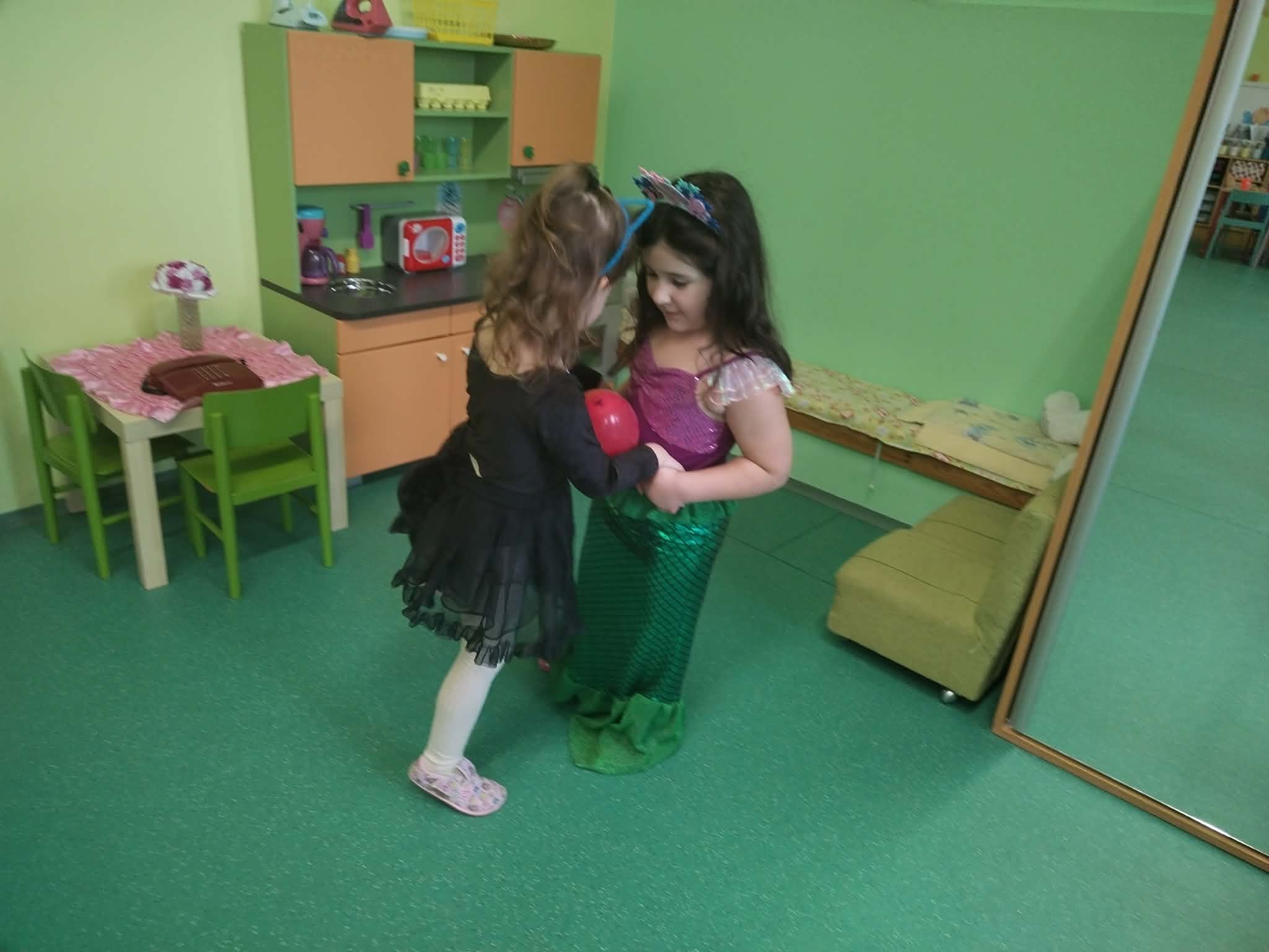 Messenger_creation_E5F58FAB-D45F-43D0-B95C-E9E6348CB29E