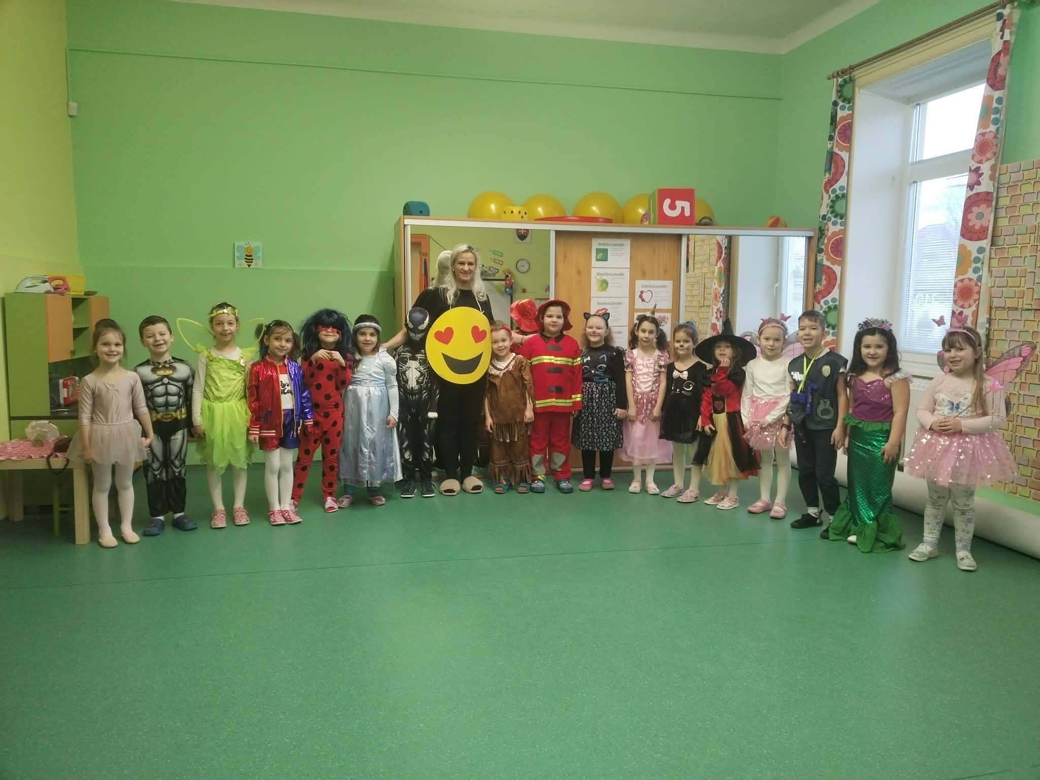 Messenger_creation_E9706889-5AAD-401B-9A3E-286C2490143F