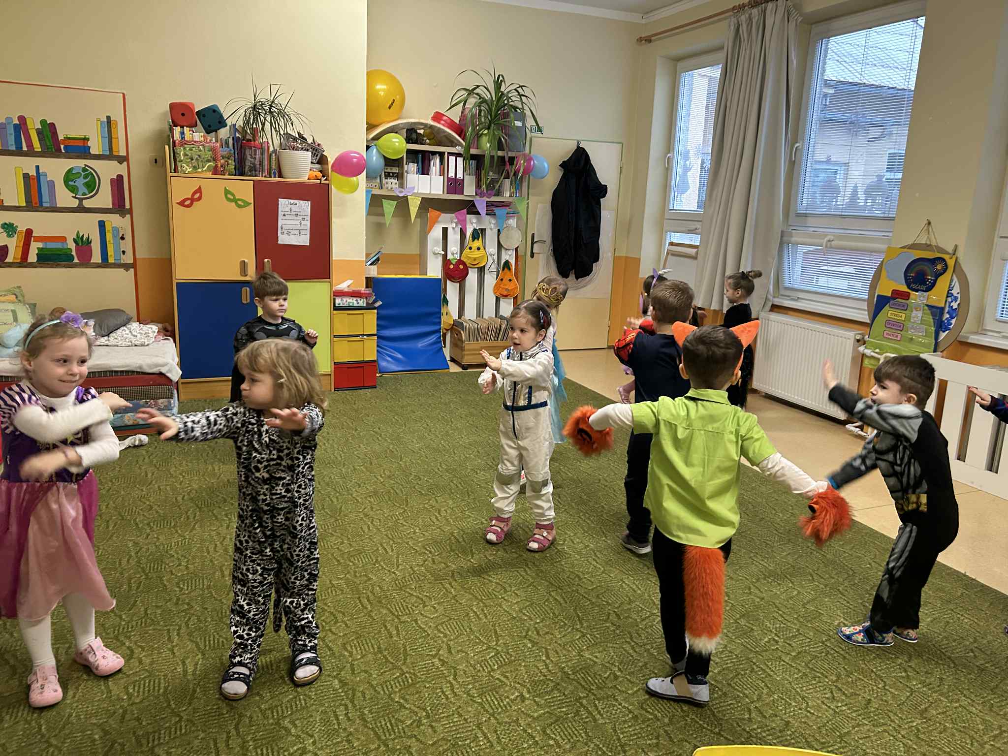 Messenger_creation_EDDB9A6E-CD50-4E61-BD69-0E3819FA7A0E