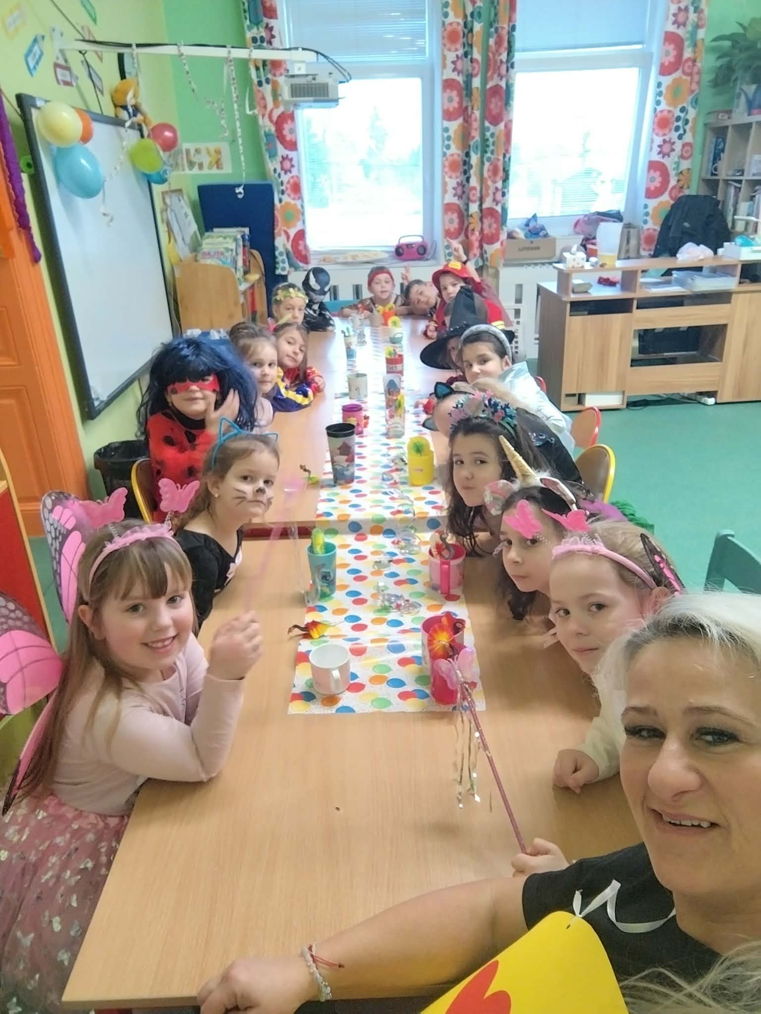 Messenger_creation_F001D5DF-A252-4AC3-BC9E-987A5B771DF4