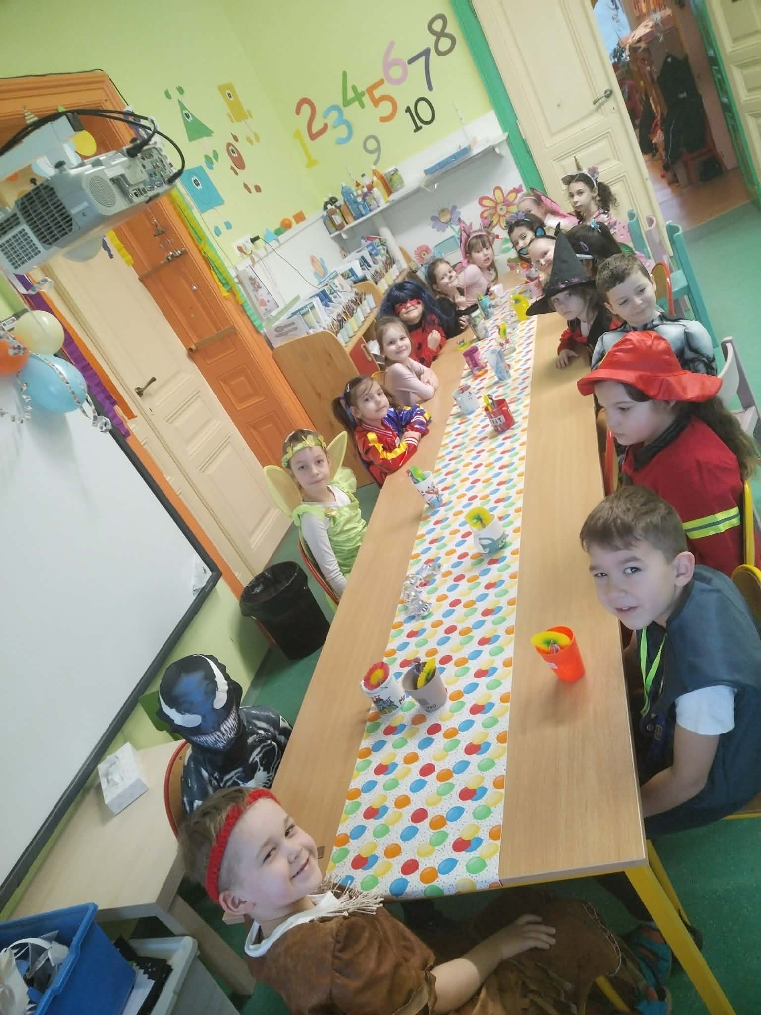 Messenger_creation_F2E940ED-ED64-452F-B65A-61BA1790FCF5