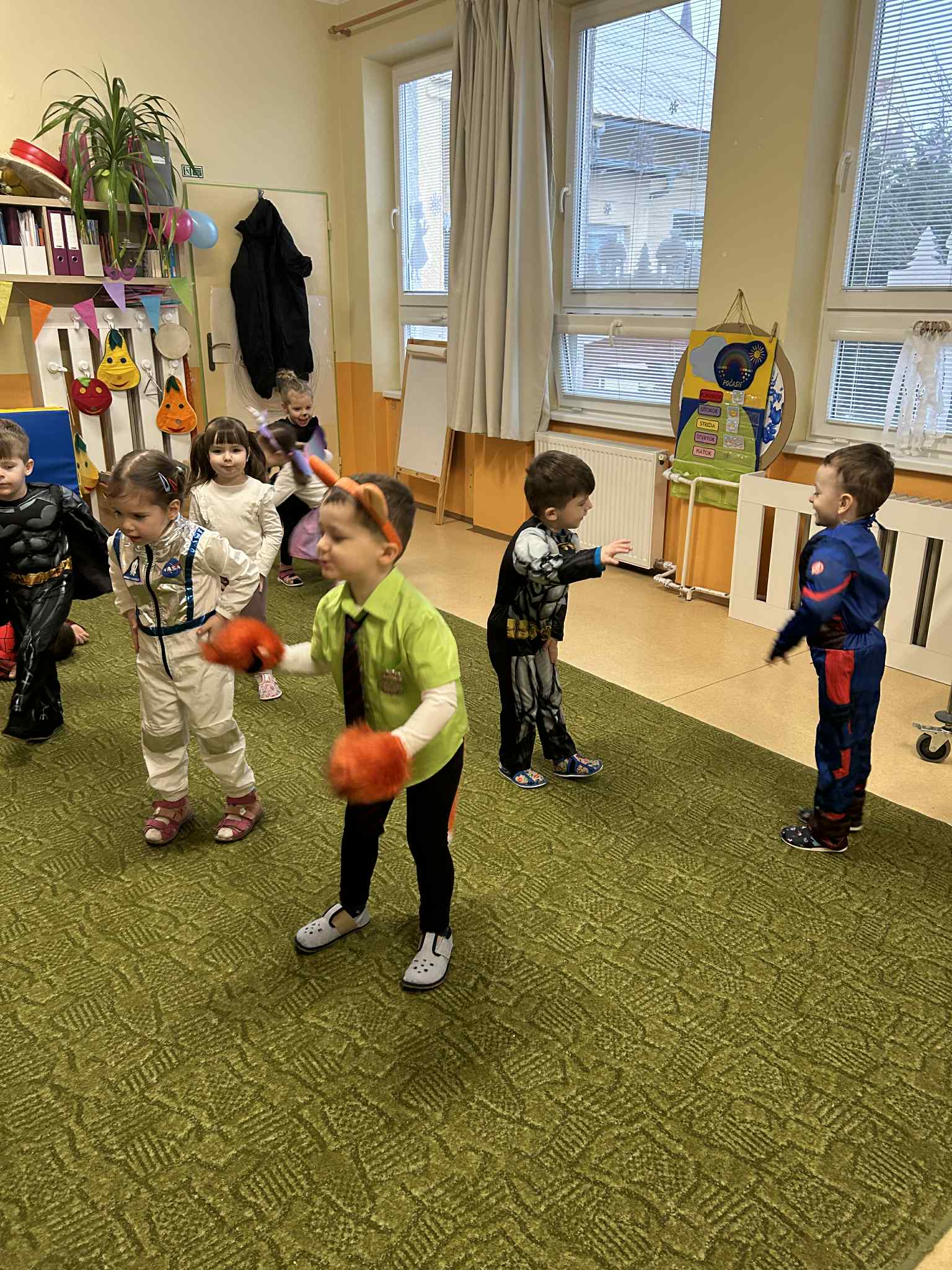 Messenger_creation_F296FAED-FE2B-40B5-ADB5-F97D5CCDDBAA