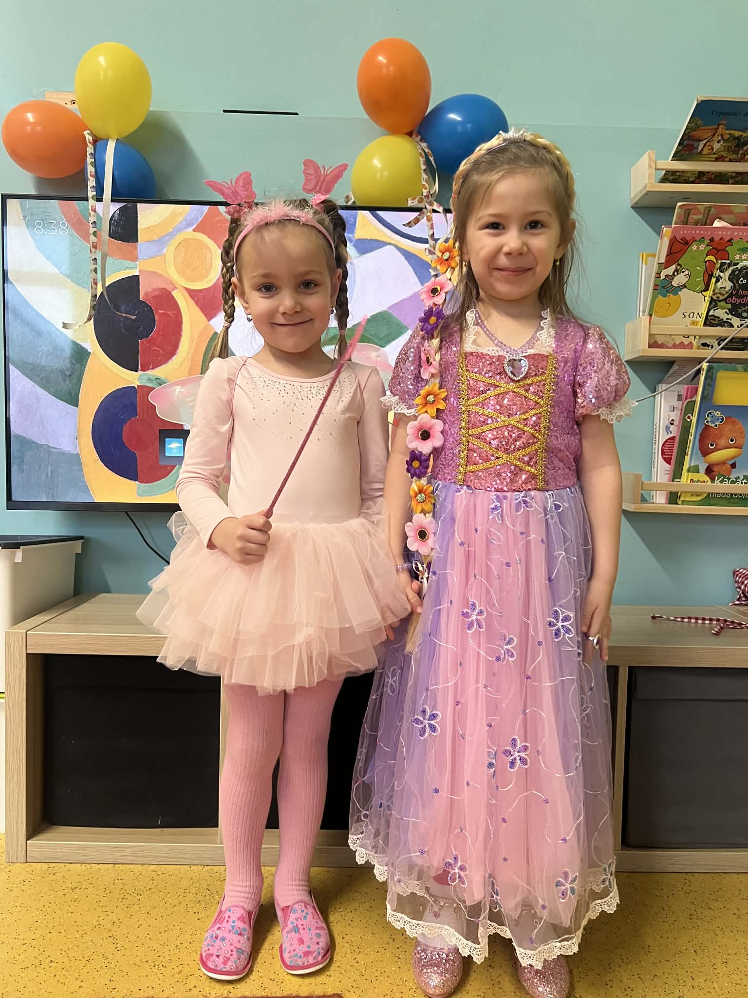 Messenger_creation_F757021D-63F7-4AF6-87F4-F5CAC1AE1CFE