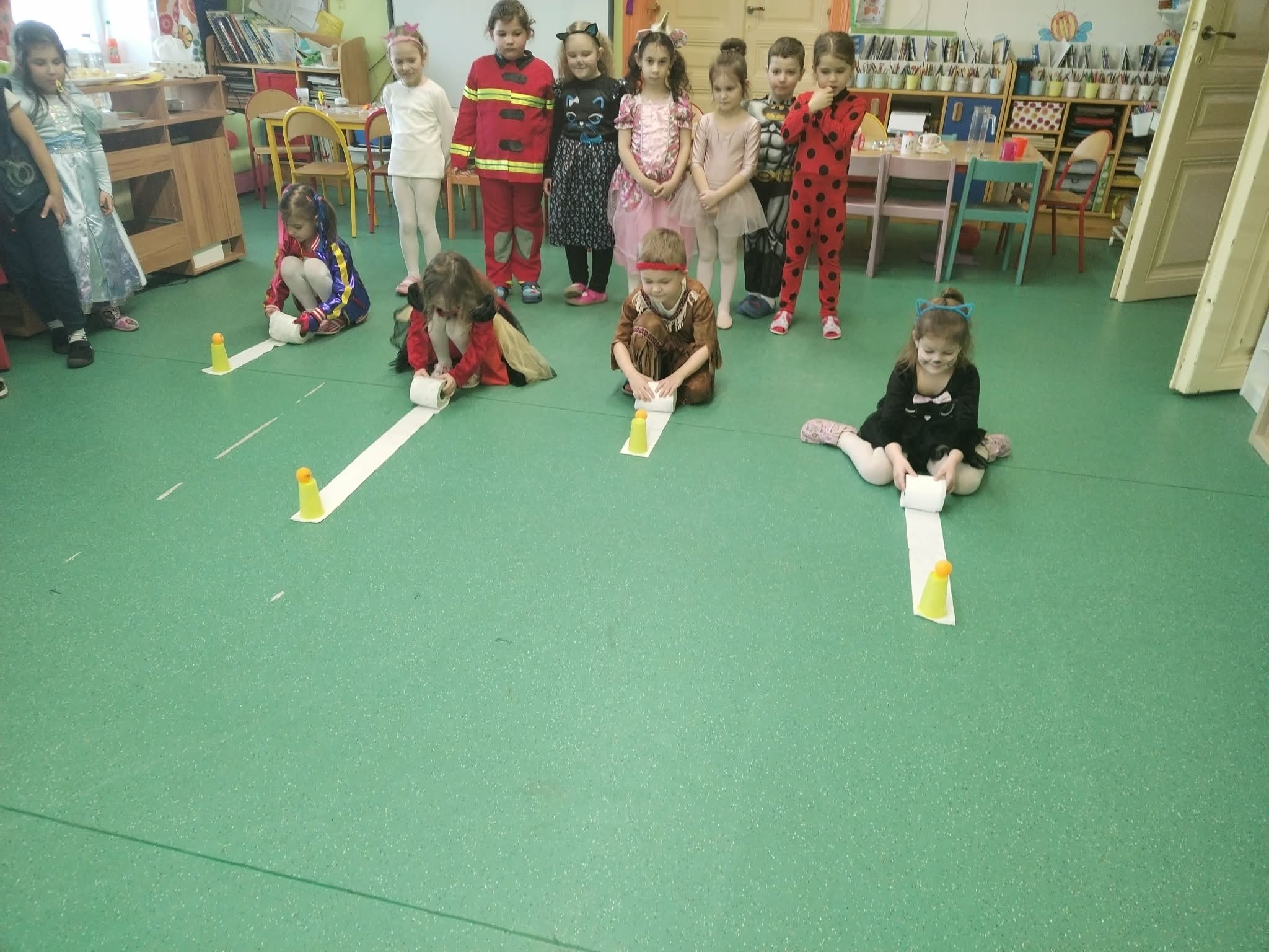 Messenger_creation_FA3F2048-EDC4-4A98-BF9B-98F1A6D3E63B