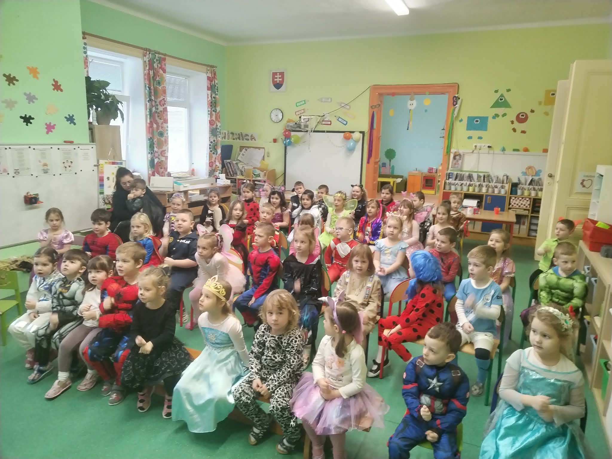 Messenger_creation_FDB13626-F0D5-4F29-98DF-C29B2C59354A