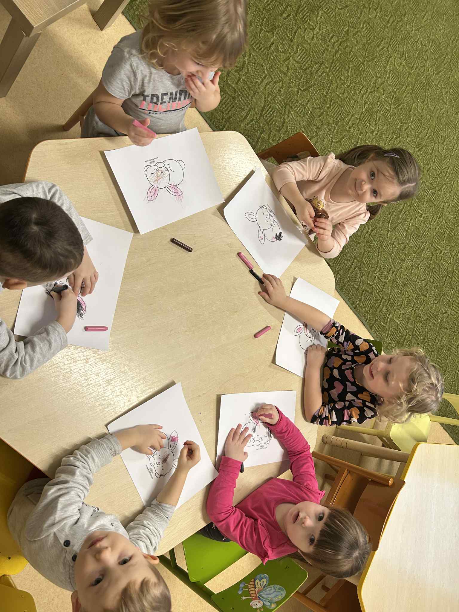 Messenger_creation_5DC51C1D-087B-48E9-B3D1-AC54E503CF71