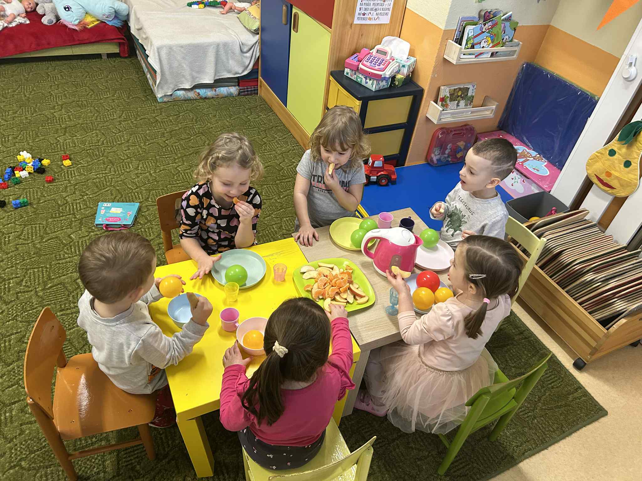 Messenger_creation_27F960EF-0F07-4FFC-941E-E6454CF9CA48