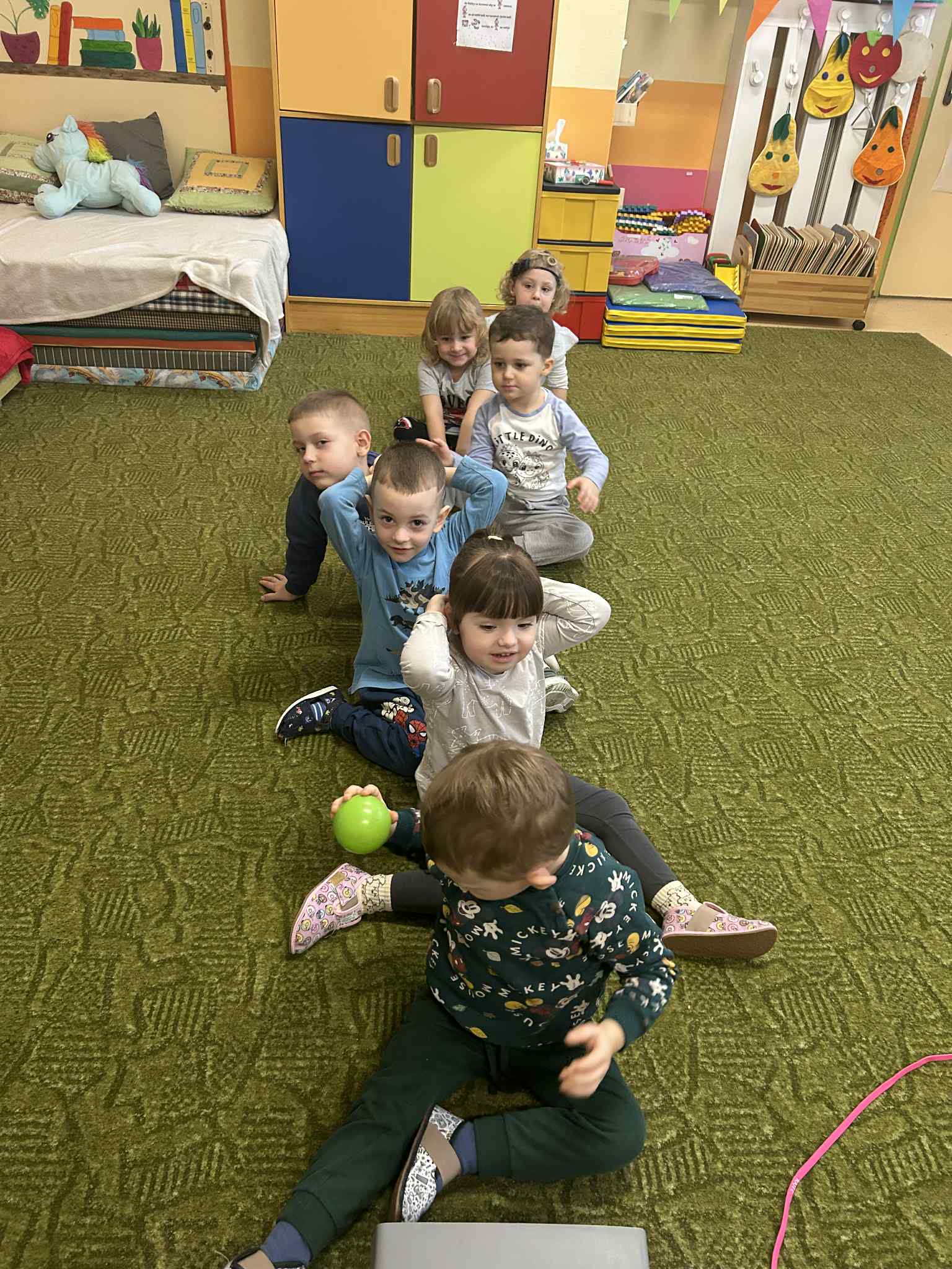 Messenger_creation_58E61E70-0FB0-4A2B-AA29-B8FE429DA0A7