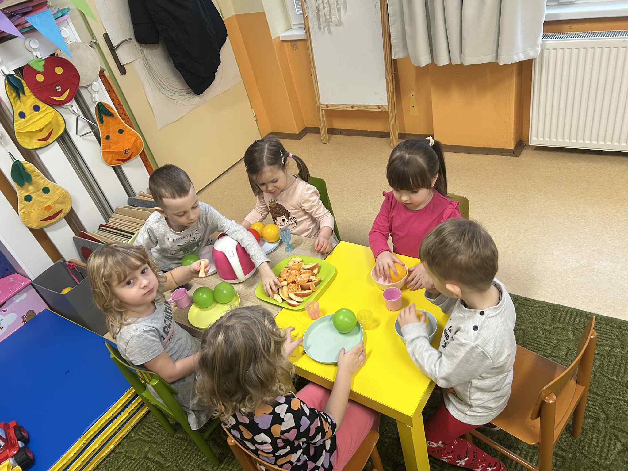 Messenger_creation_986780D8-CD69-4E88-9EE7-C92264CEF5EE