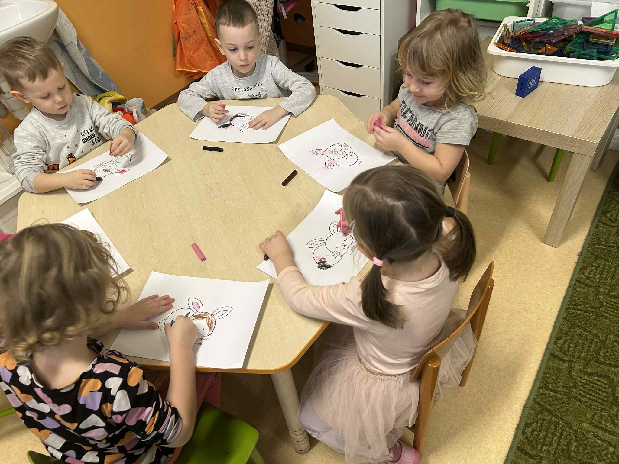 Messenger_creation_7498491F-FBF7-45C8-B272-9ED80F04C903