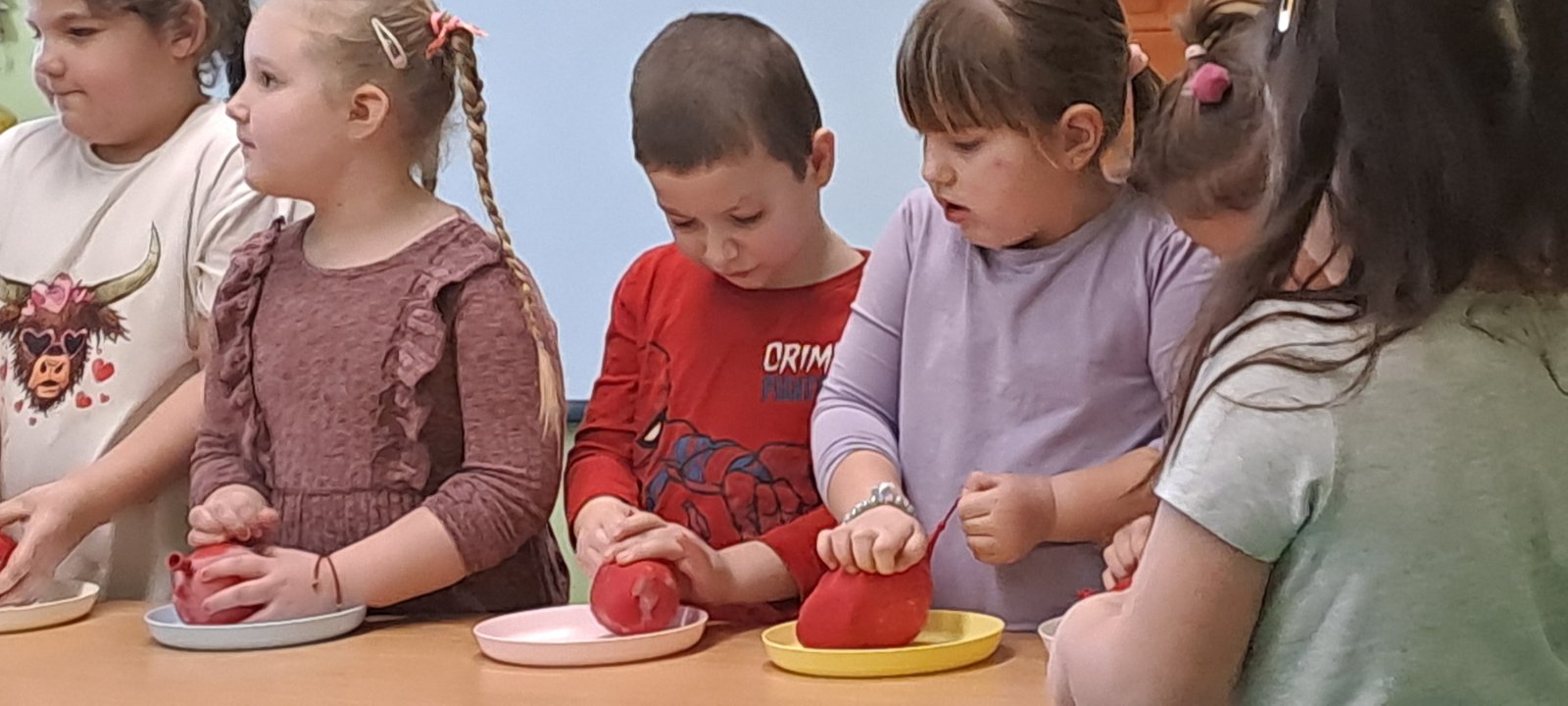 IMG-05e94df01ed6c78315192bcd7b2b71b3-V