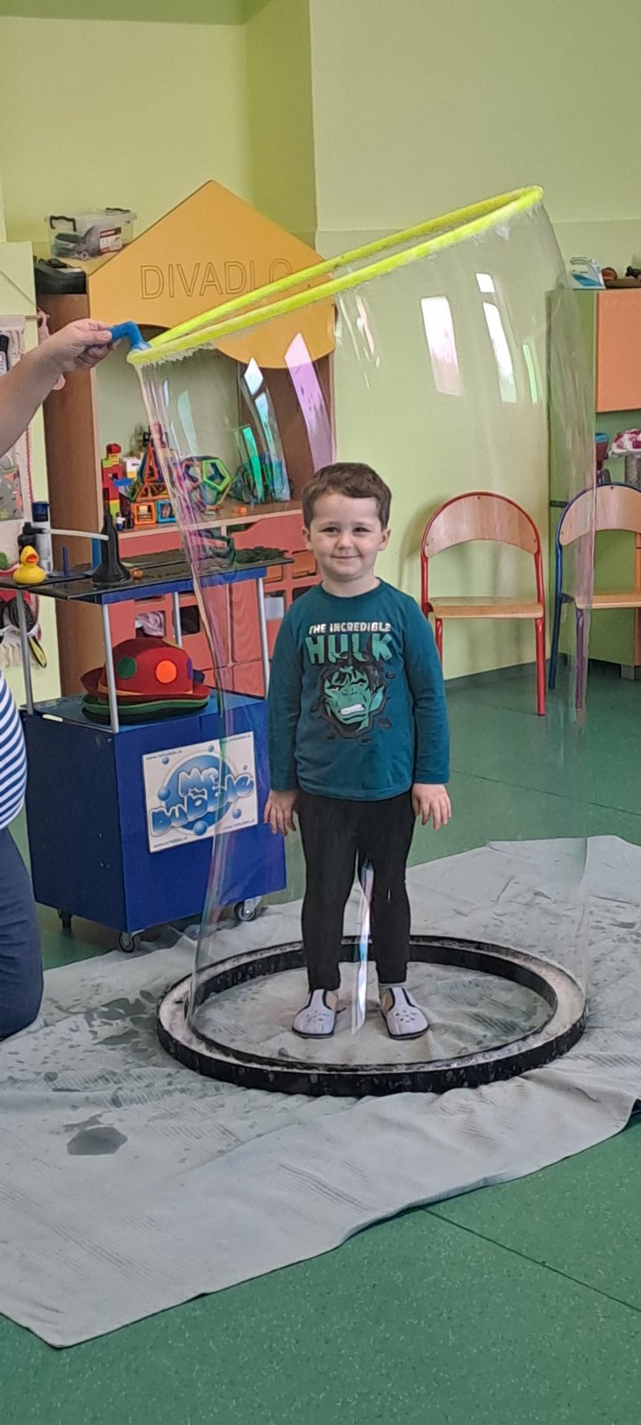 IMG-0d28afec03f1ec14595241212c8276b1-V